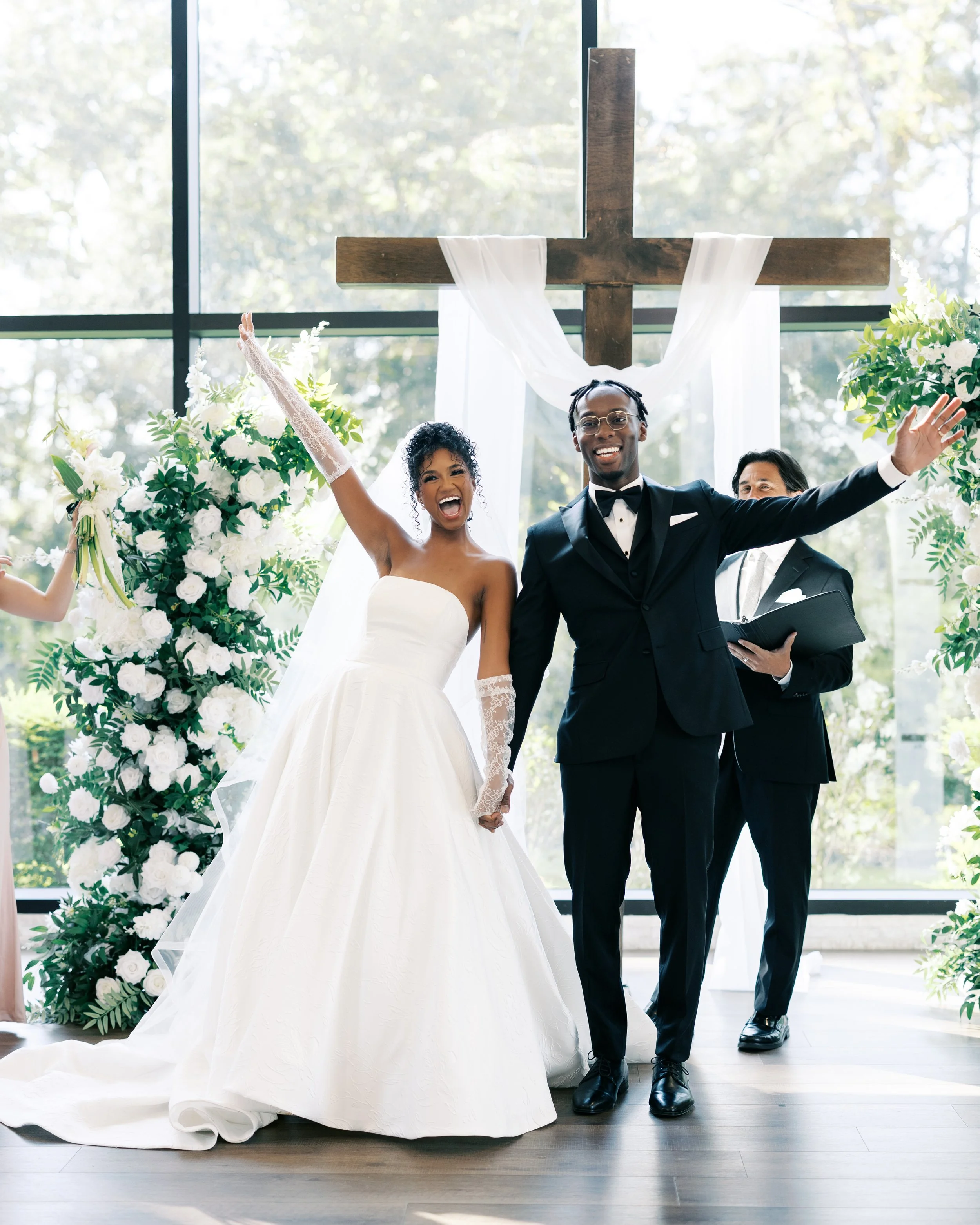 DCQ Photography LLC-6336.jpg