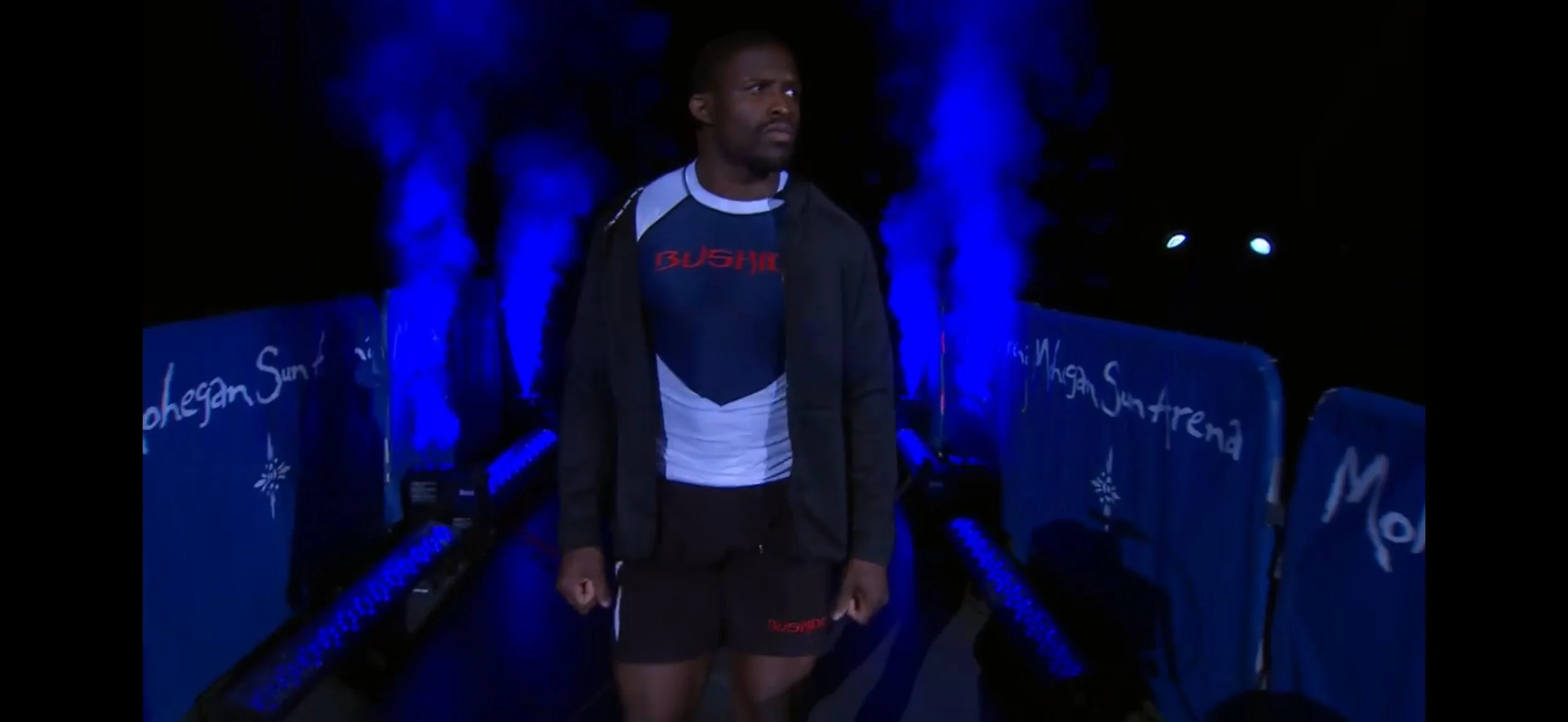 TRAINING FOR LIFE: LONGEVITY OVER POWER