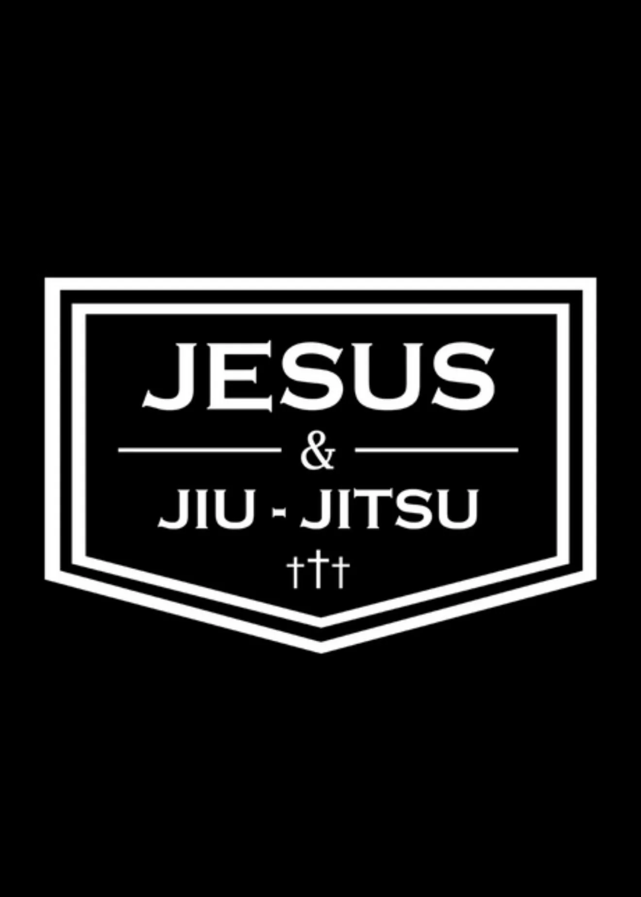 Bushido Jiu-Jitsu Zionsville Is Proud to Partner with Jesus and Jiu-Jitsu