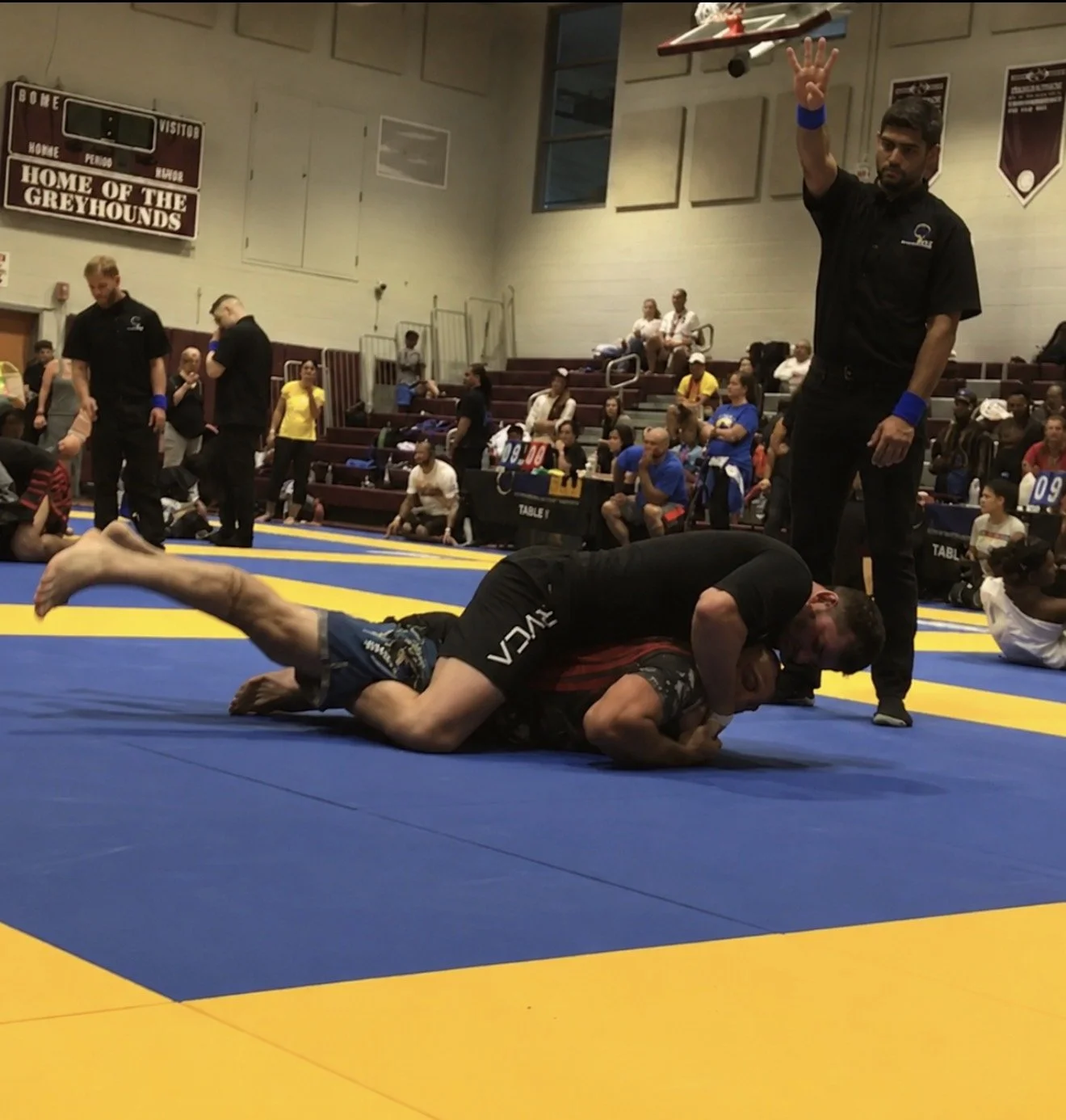 Top 10 Things I’d Do Differently If I Started Brazilian Jiu-Jitsu Again Today