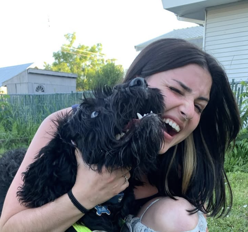 Screenshot 2025-07-02 at 12.42.28 PM.png