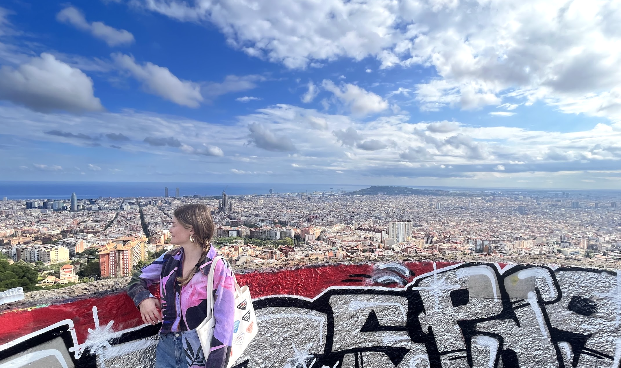 How to Remote Work Successfully AND Travel the World
