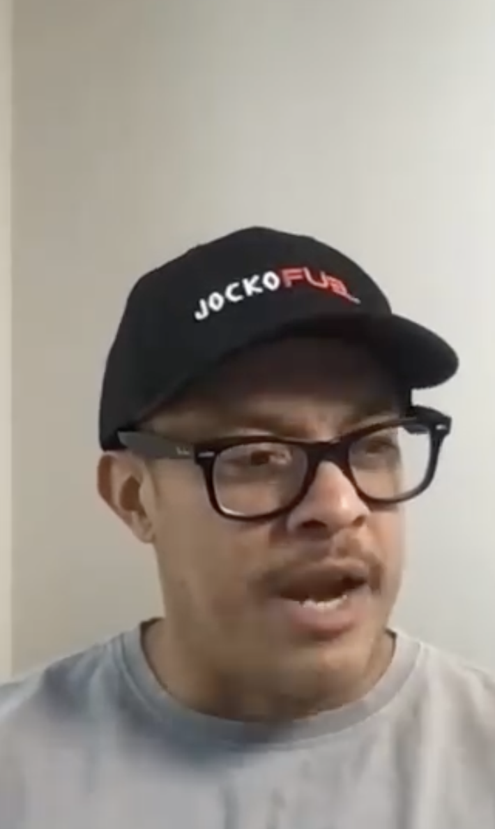 Screenshot 2025-07-04 at 5.36.43 PM.png