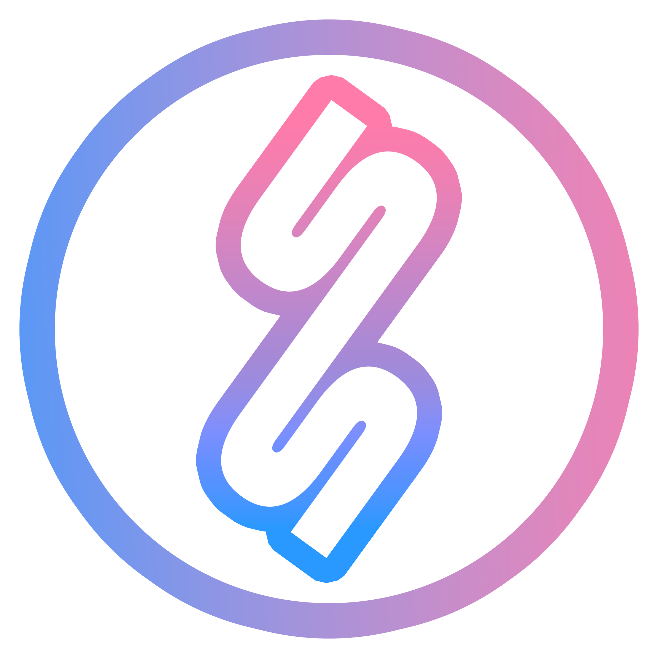 SS Logo w bg THICC.png