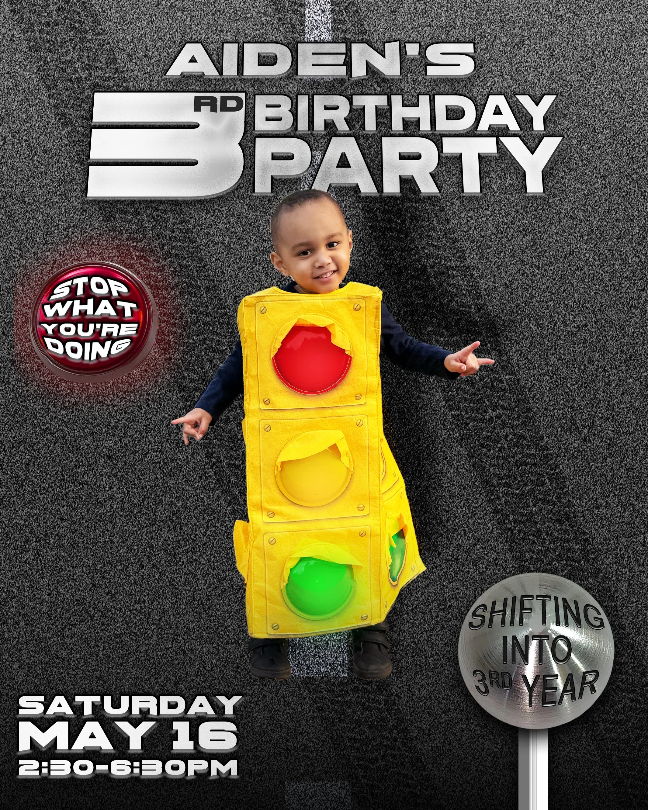 Aiden's Party Flyer for site.jpg