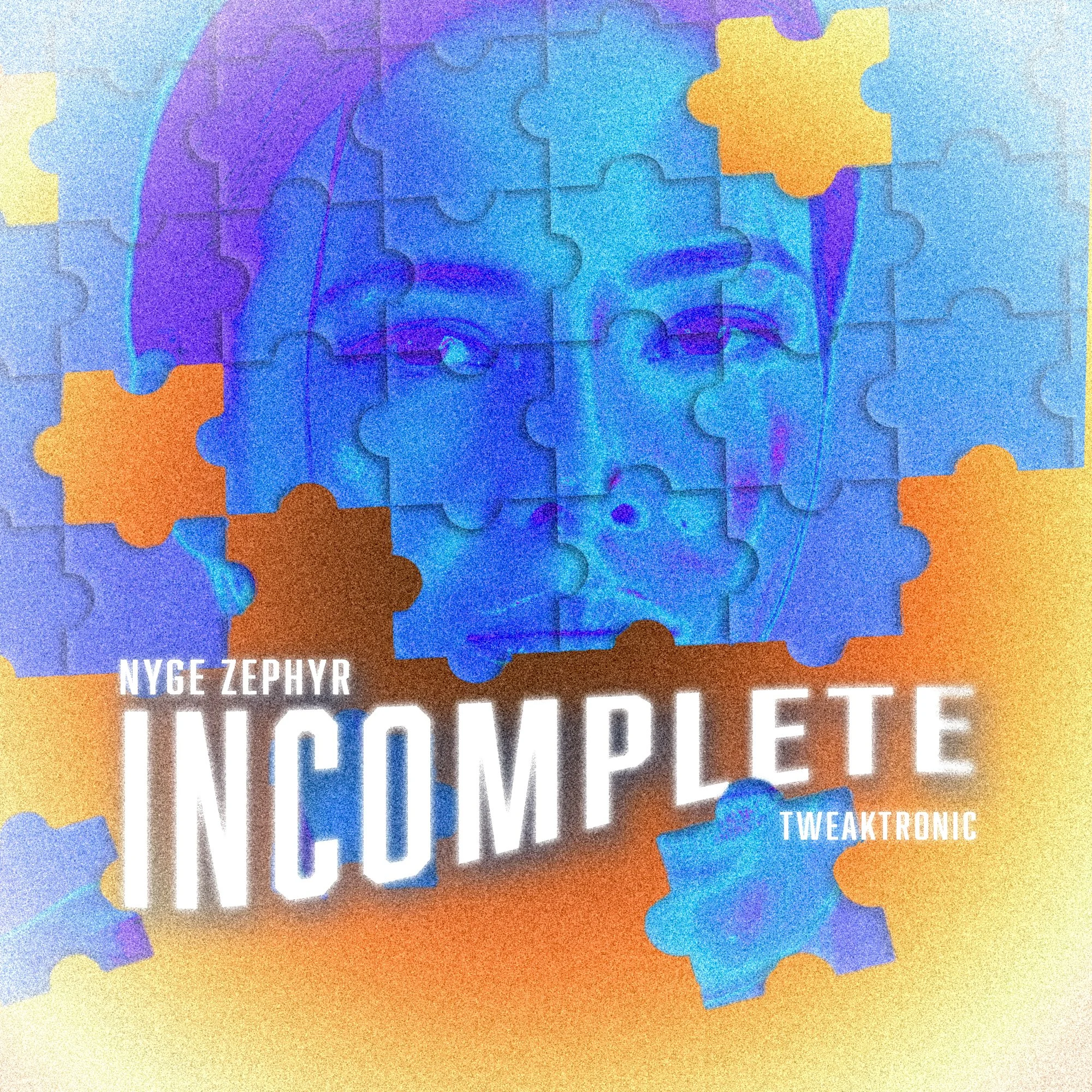 NYGE - INCOMPLETE.jpg
