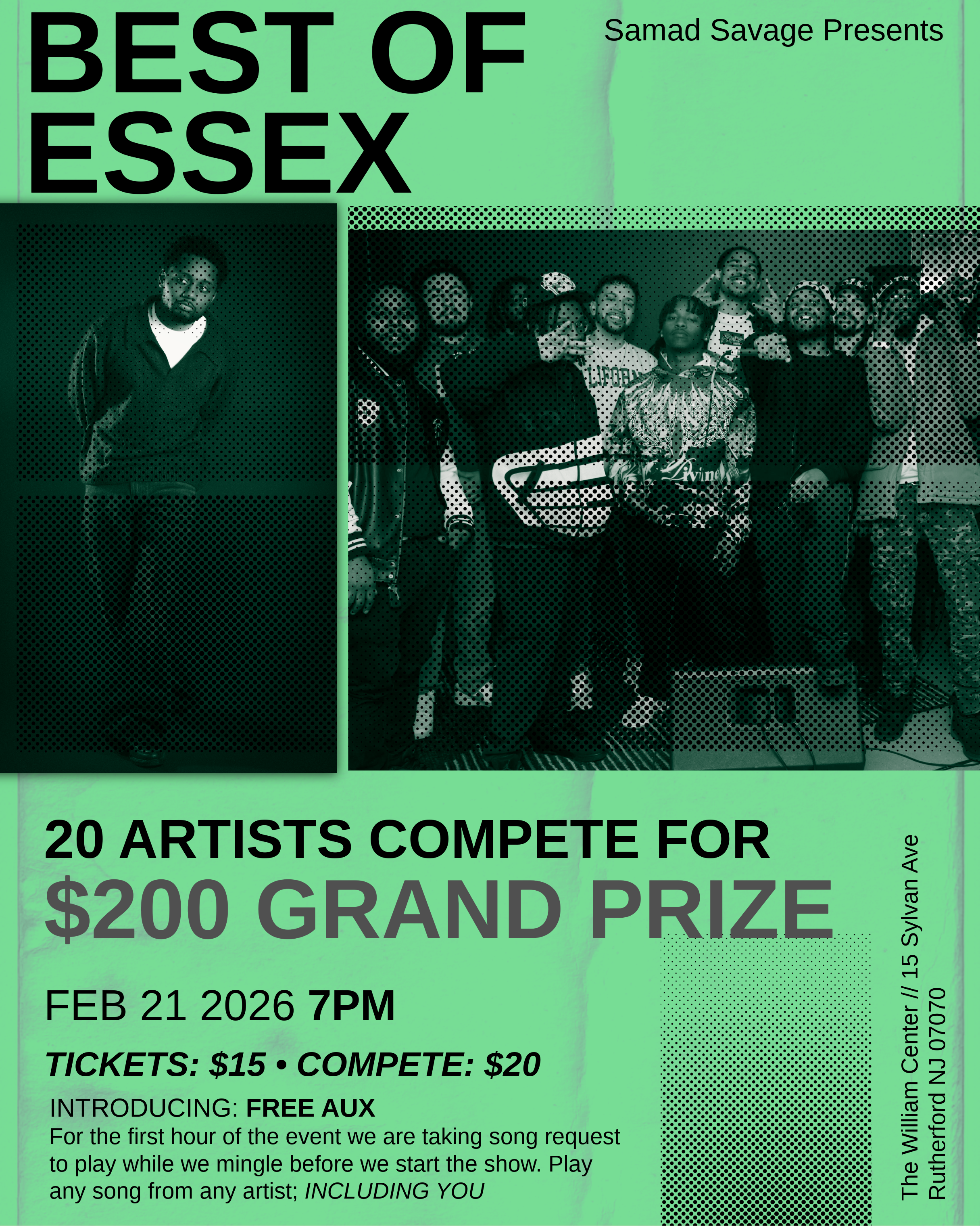 BEST OF ESSEX 2:21 FLYER.png