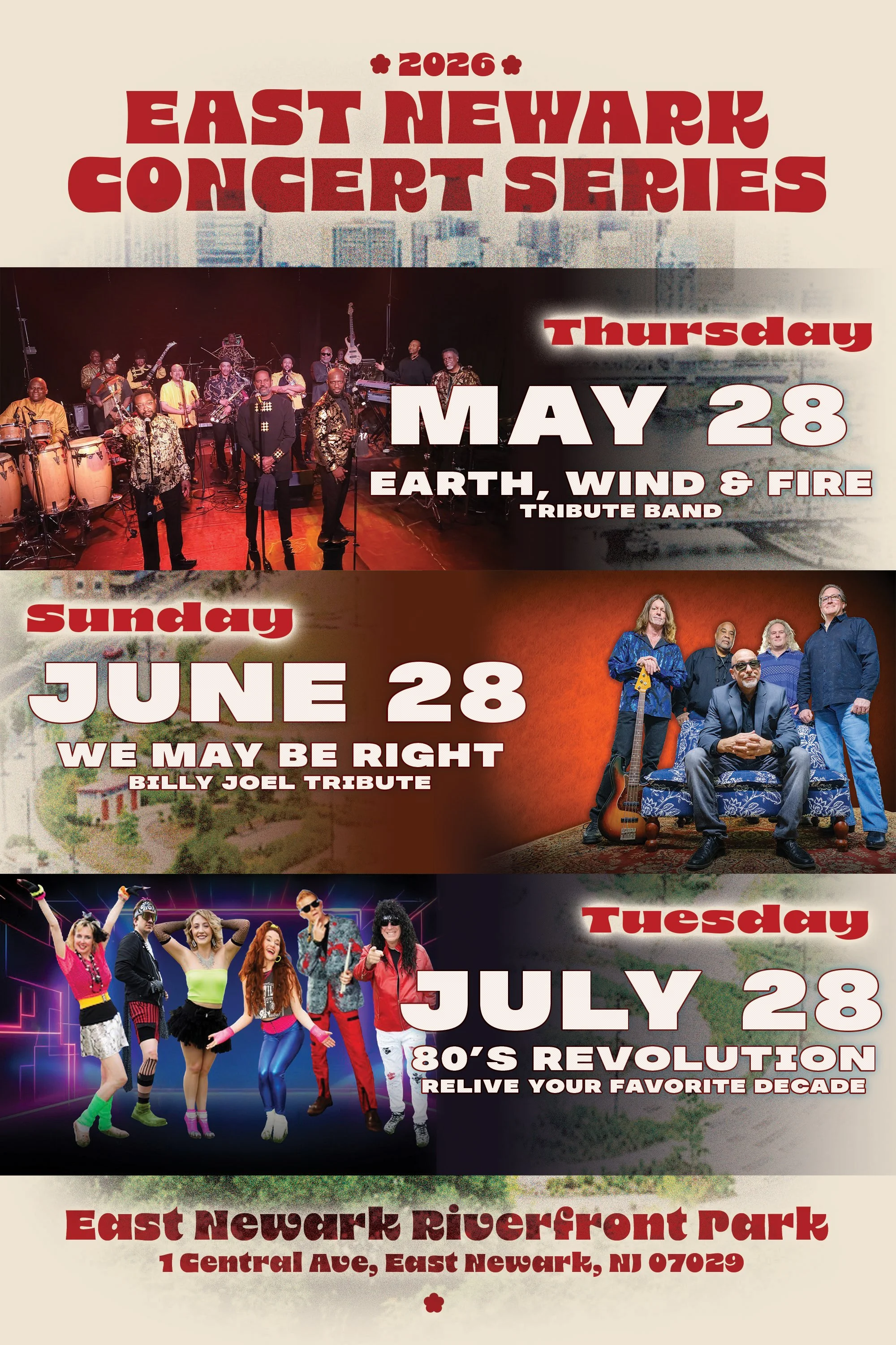 East Newark Concert Series Riverfront Poster 2026.jpg