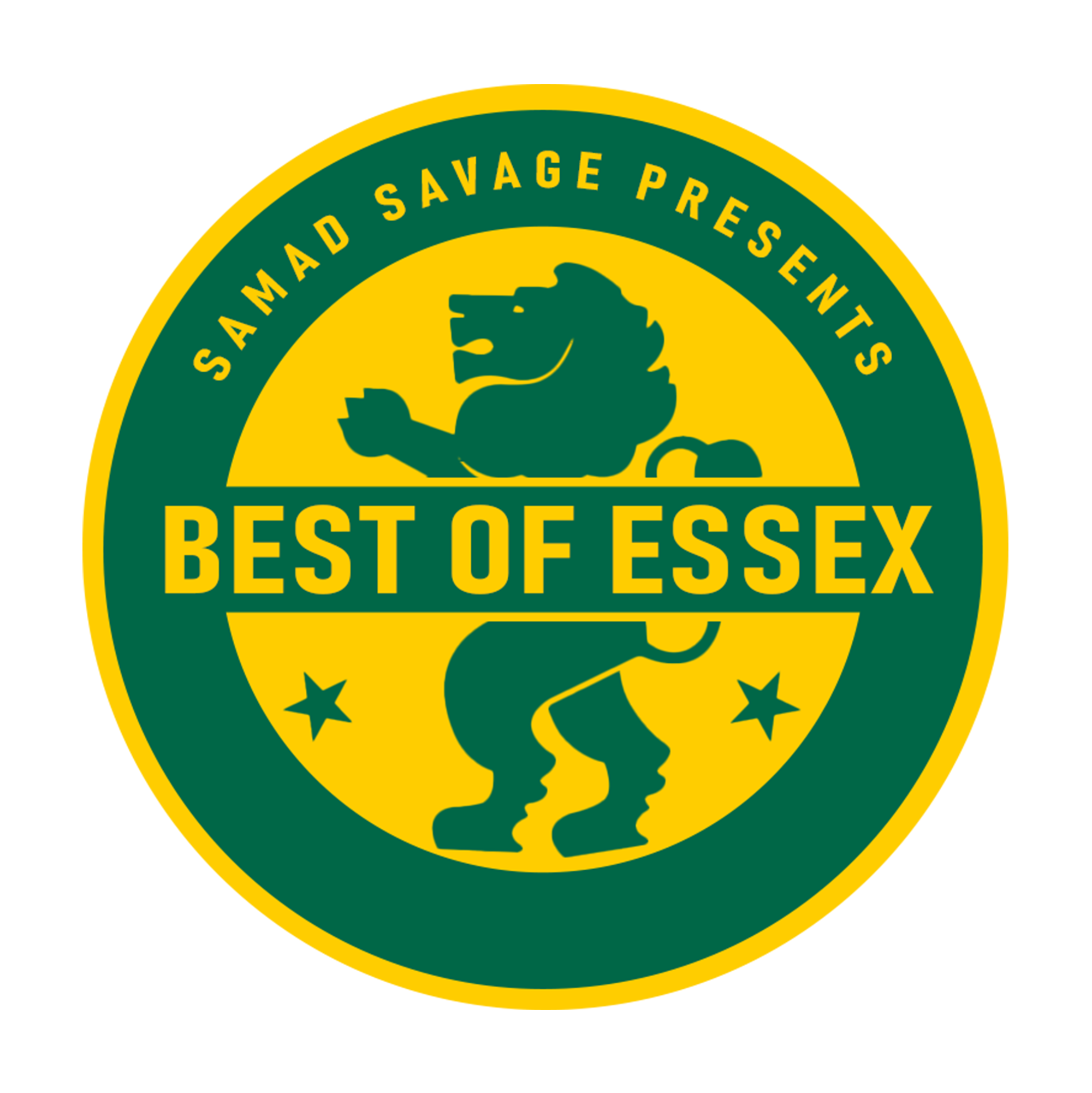 BEST OF ESSEX.png