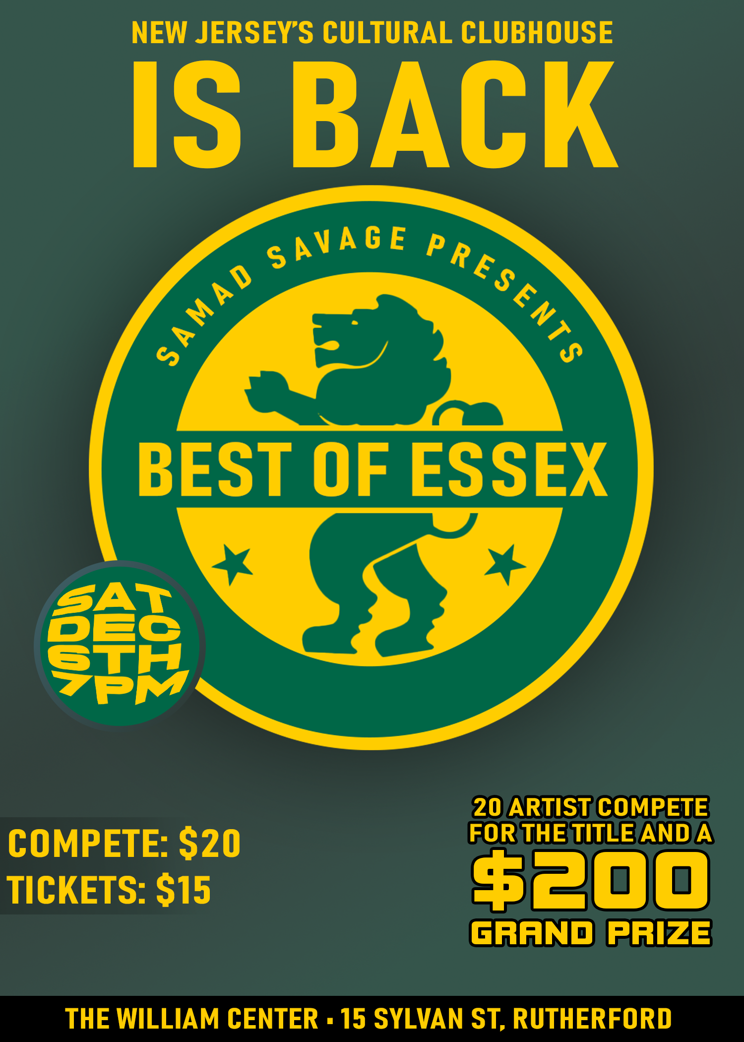 Best Of Essex Flyer.png