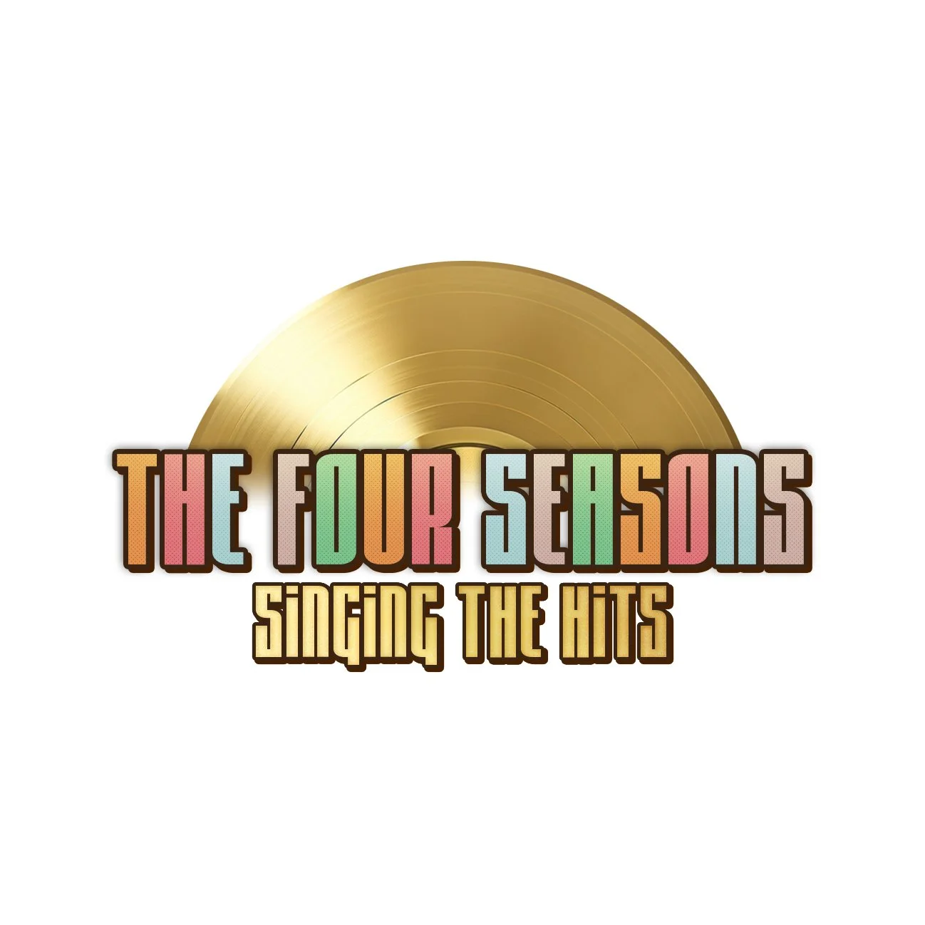 The Four Seasons Logo.jpg