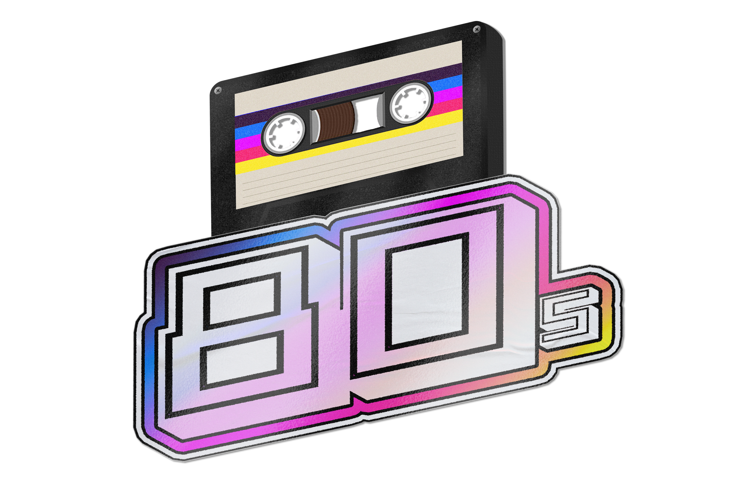 80s.png