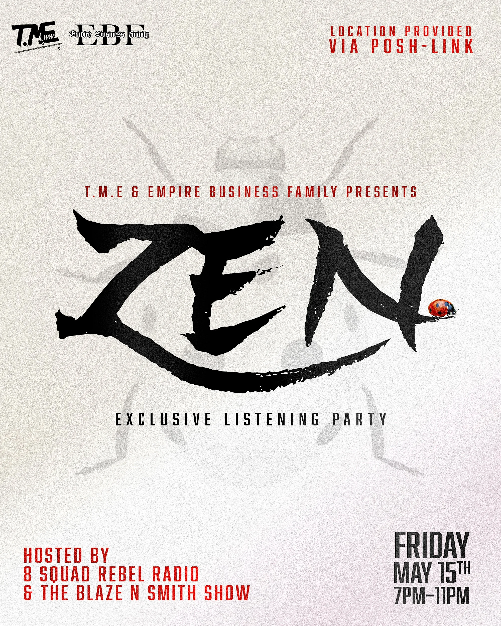 Zen Flyer.jpg