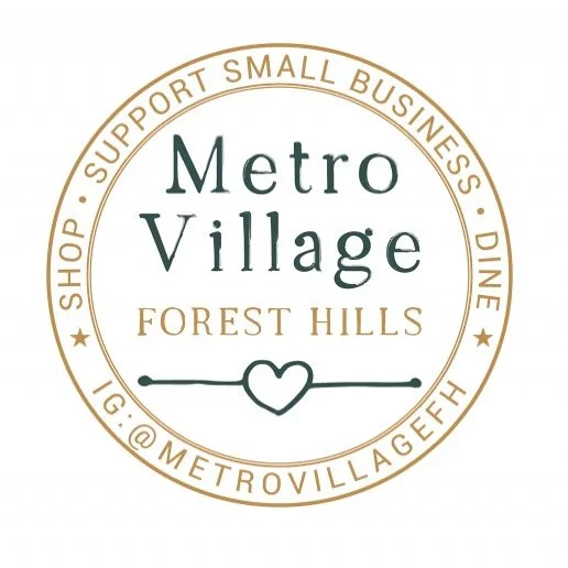 ✨ Exciting News, Forest Hills! ✨
We&rsquo;re thrilled to announce the official launch of our website: Metrovillage.org 🎉

Metro Village of Forest Hills is here to connect neighbors, build community, and share resources that make life in our neighbor