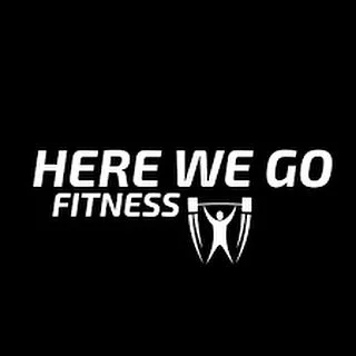🎉 Big Congrats to Justin Yuen and the team at Here We Go Fitness @herewegofitnessnyc on your grand opening and ribbon-cutting ceremony! 🎉

Your dedication to helping people live healthier lives and achieve their fitness goals is truly inspiring. Fr