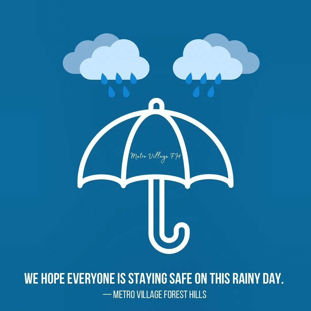 🌧️🌧️🌧️