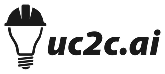 uc2c.ai