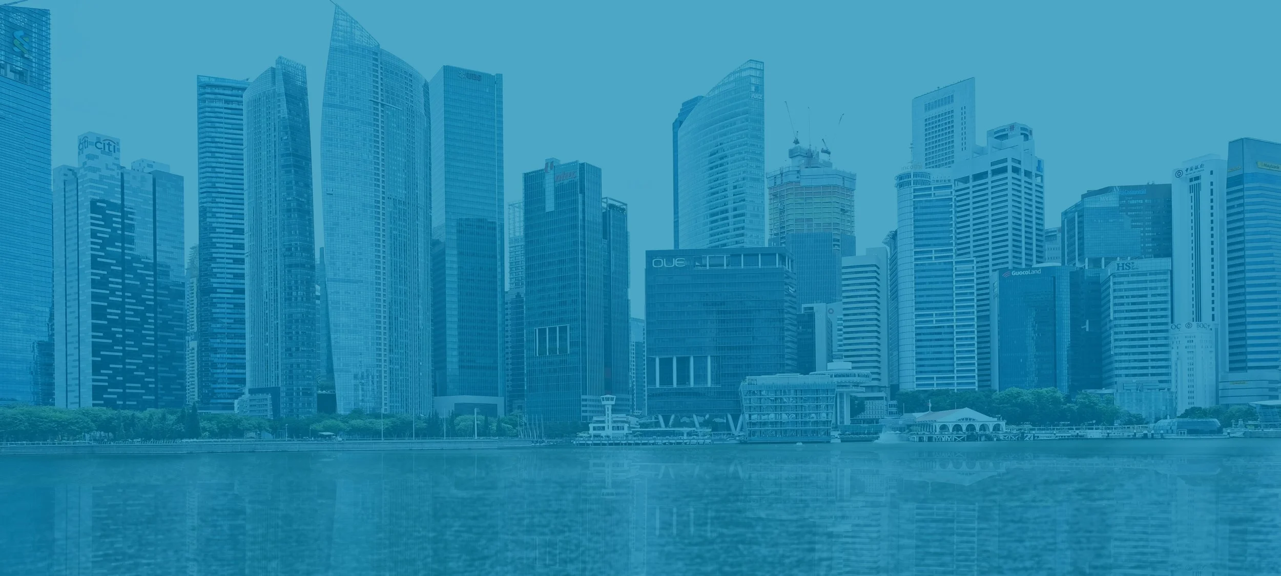 Event Recap: Activating the Front Line—Developing Your People in Times of Change 