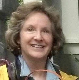 AnnetteGraff.jpg