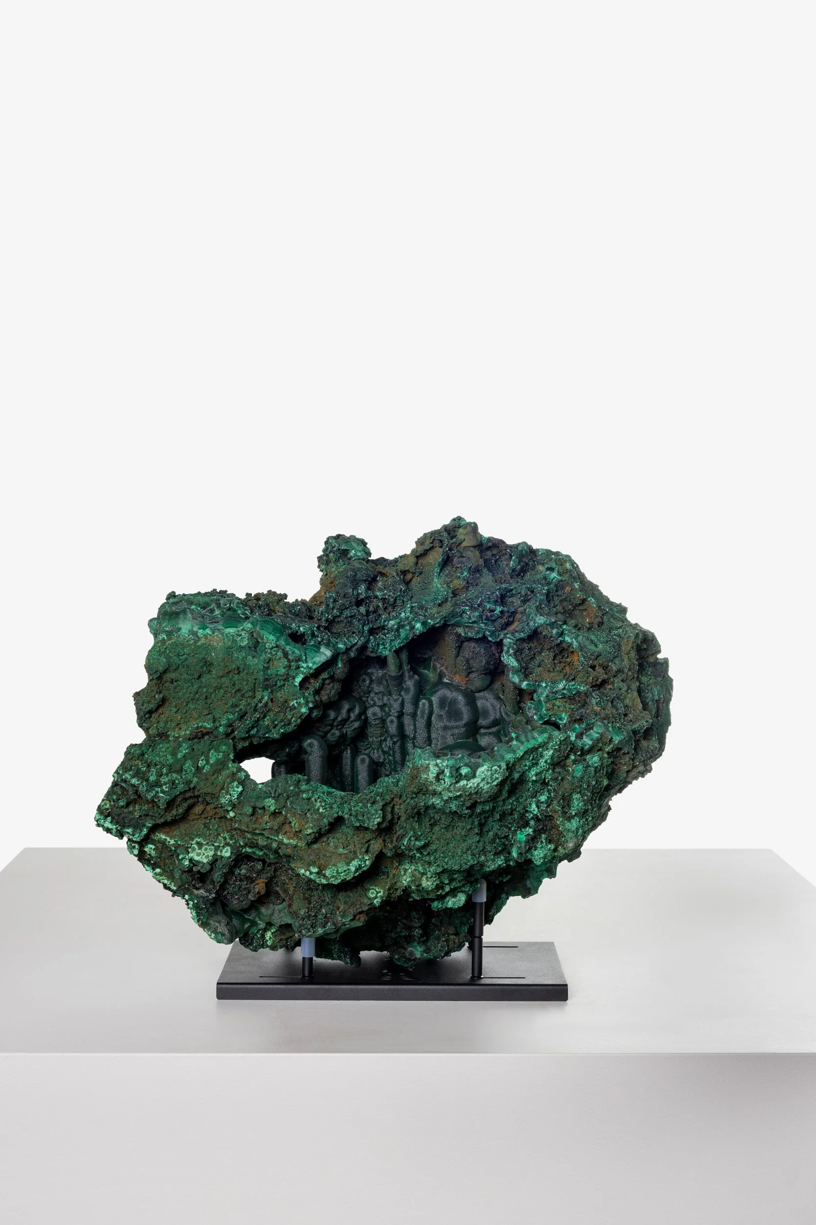 WS.CREATIVE_B.C.House_Product_Batch 2_Web_35.jpg