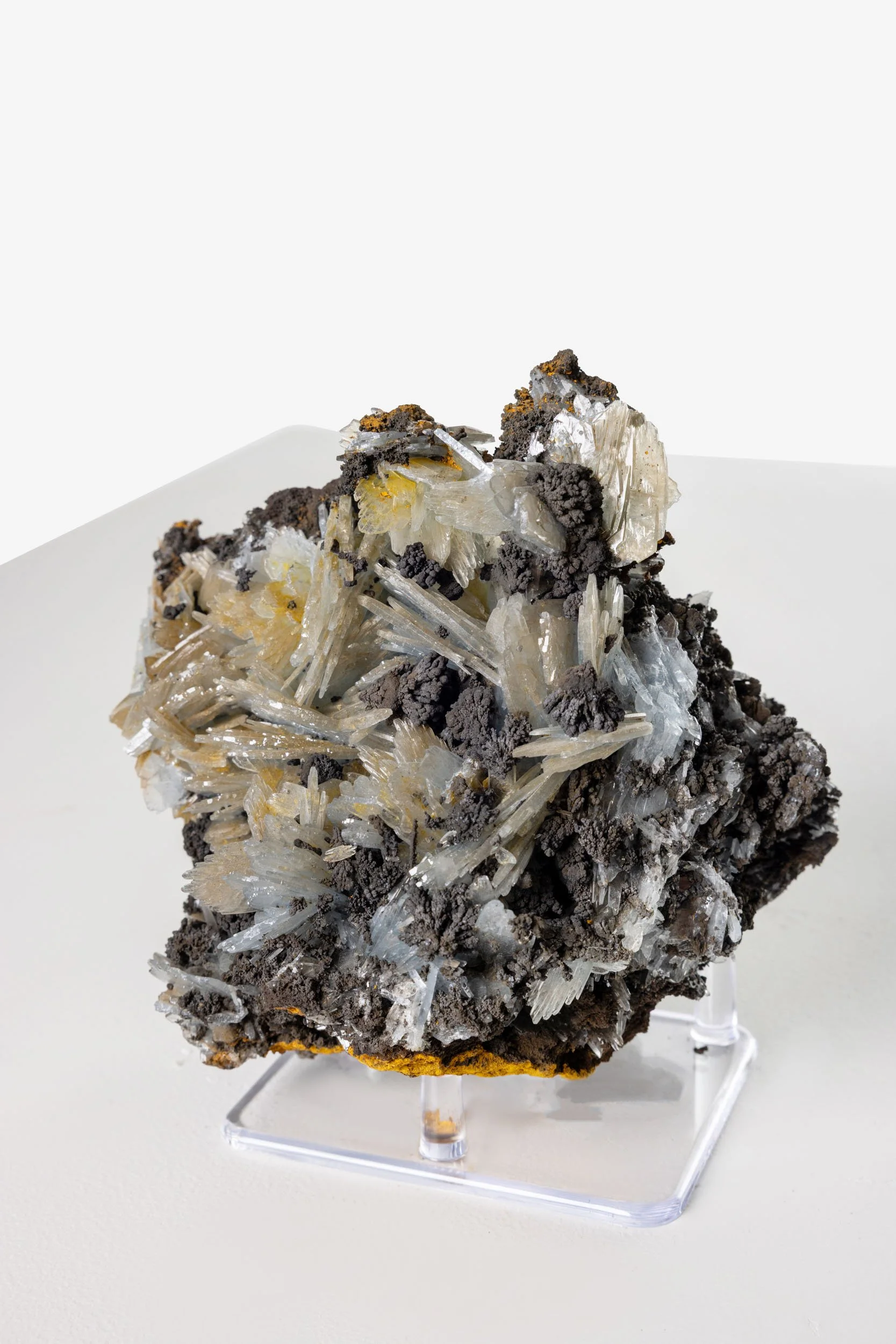 WS.CREATIVE_B.C.House_Product_Batch 2_Web_102.jpg