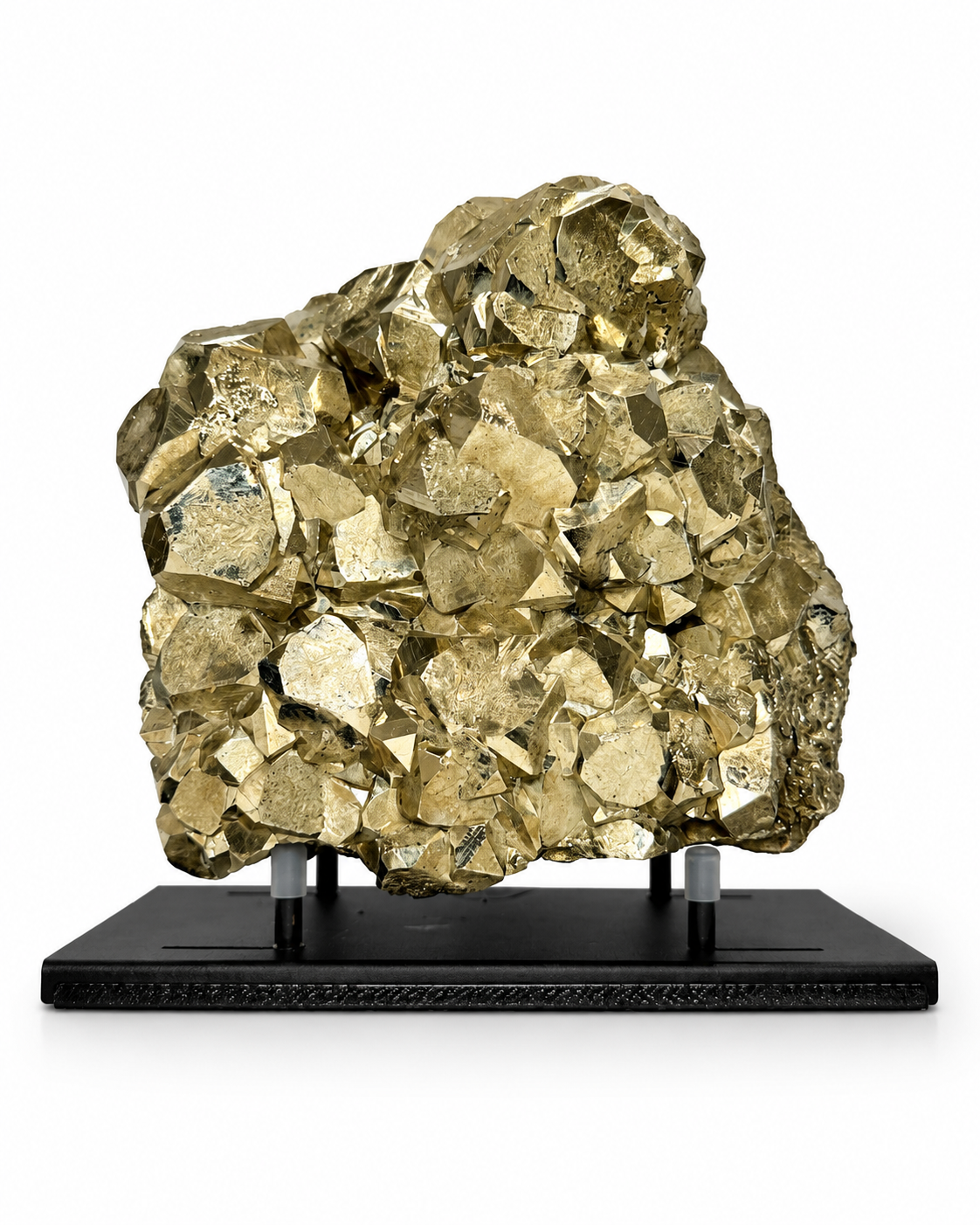 Pyrite Image May 14, 2026, 10_32_22 AM (8).png