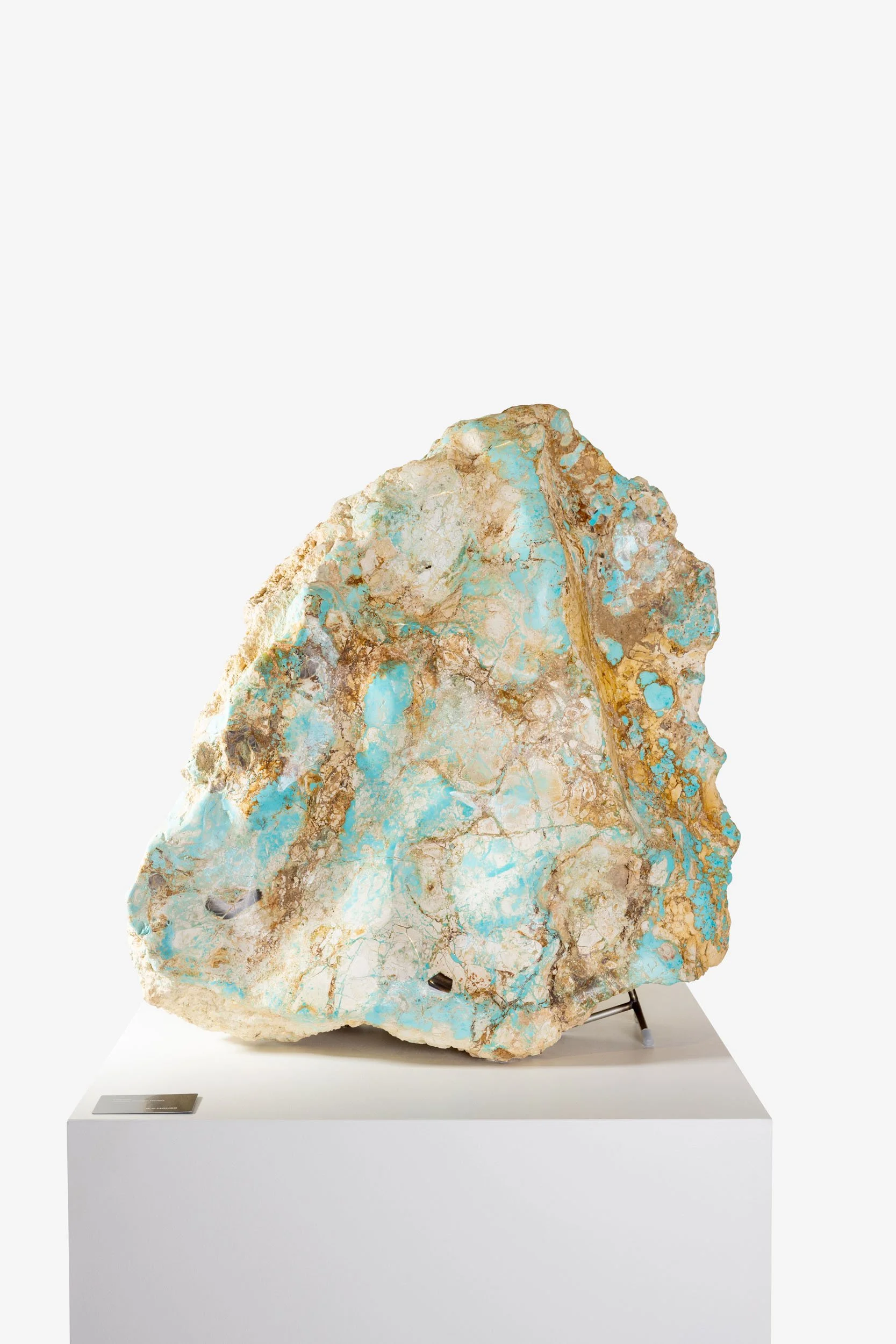 WS.CREATIVE_B.C.House_Product_Nov 25_Web_2.jpg