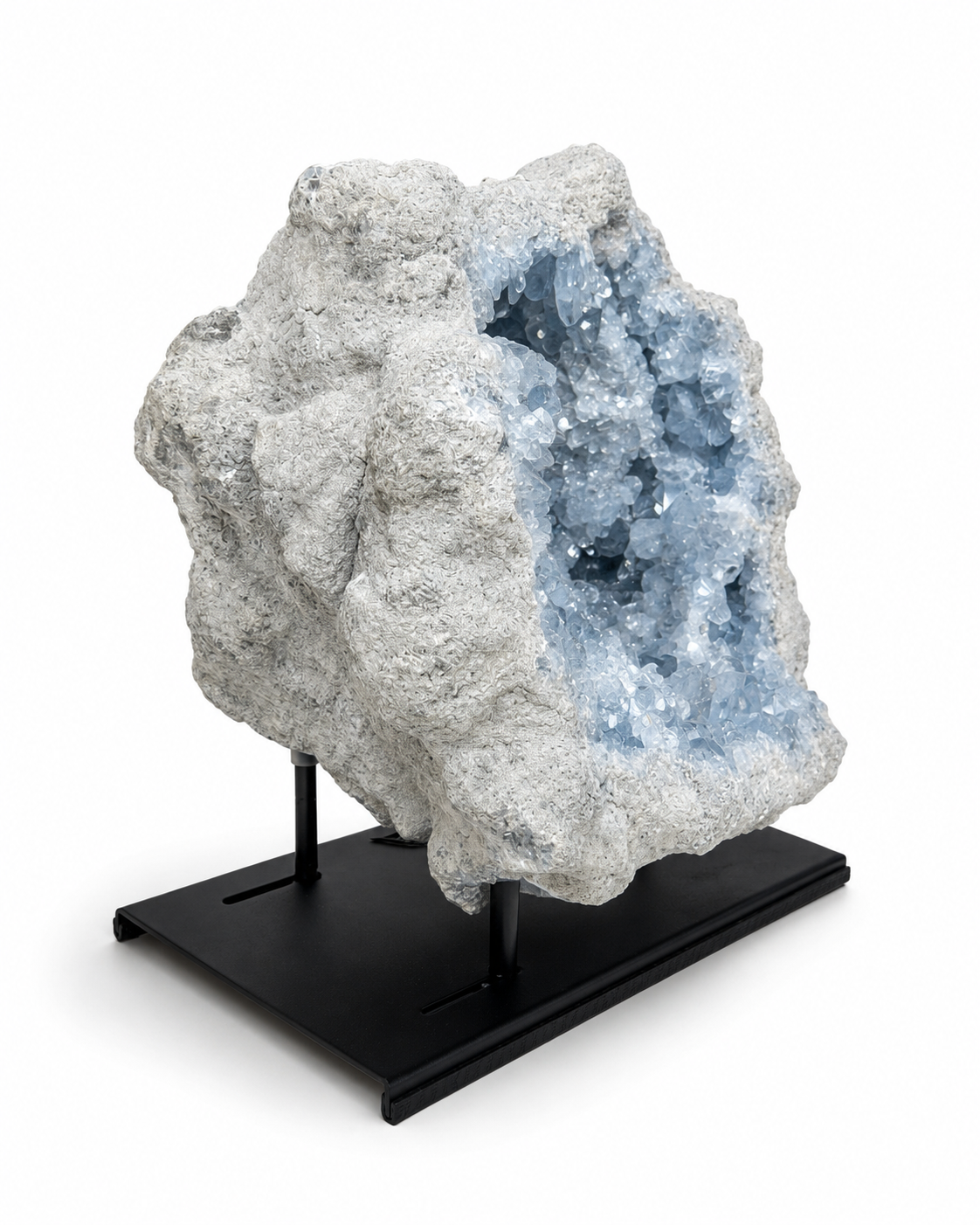 Celestite Image May 14, 2026, 10_32_22 AM (4).png