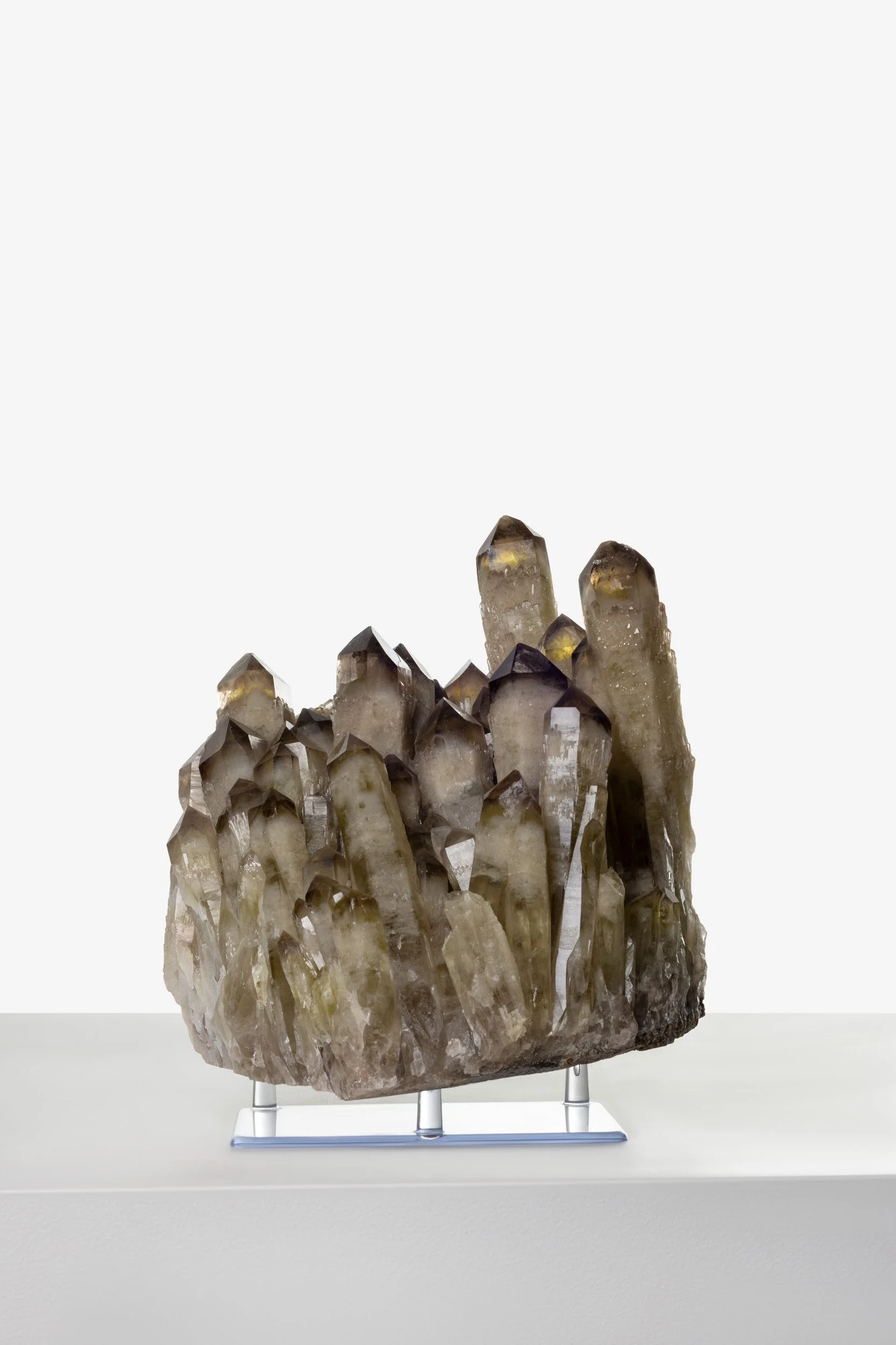 WS.CREATIVE_B.C.House_Product_Batch 2_Web_52.jpg