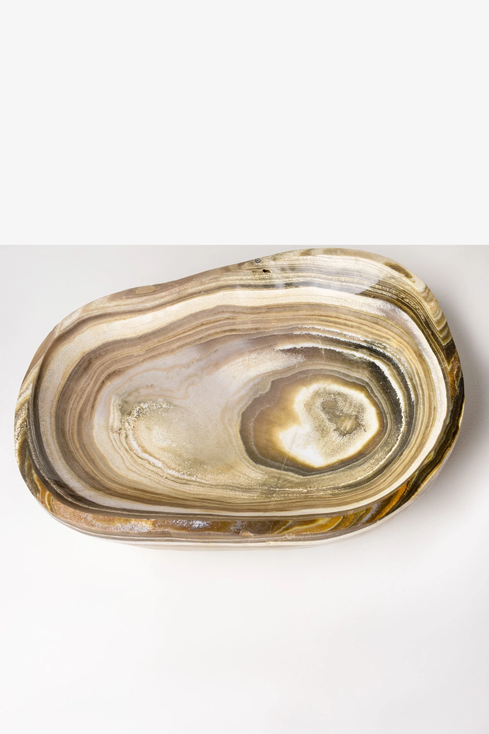 WS.CREATIVE_B.C.House_Product_Nov 25_Web_60.jpg