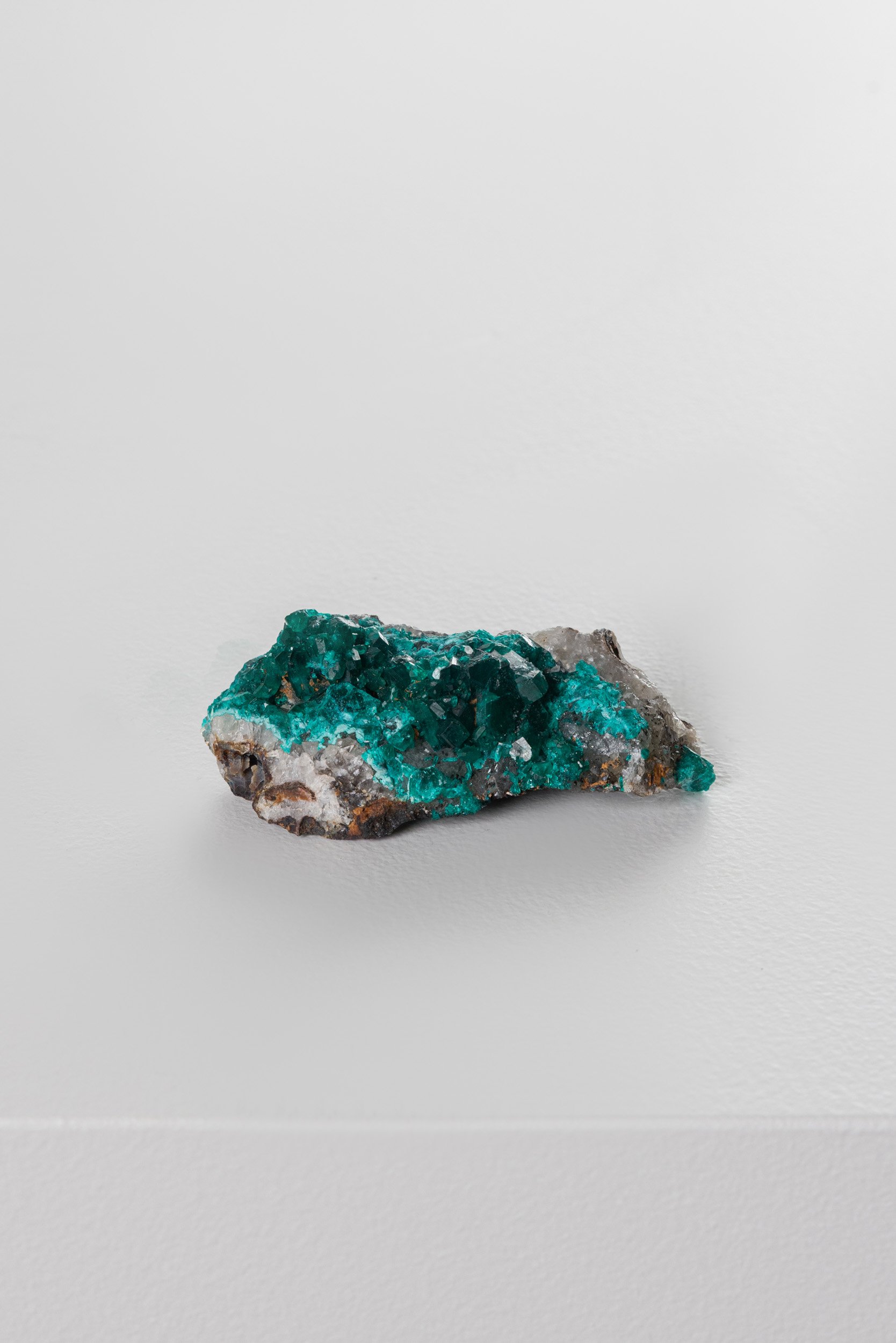 WS.CREATIVE_B.C.House_Product_Batch 2_Web_8.jpg