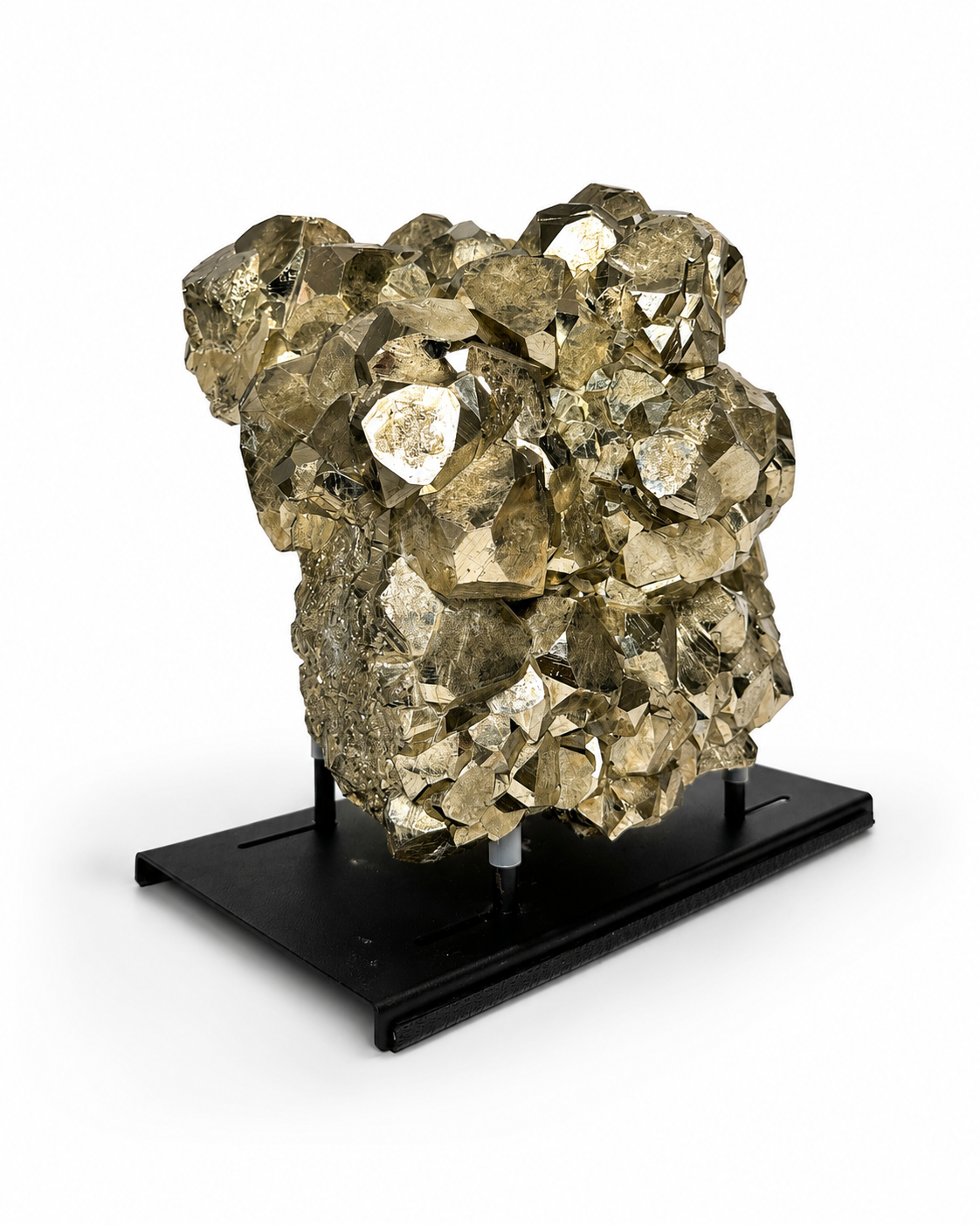 Pyrite Image May 14, 2026, 10_32_22 AM (7).png