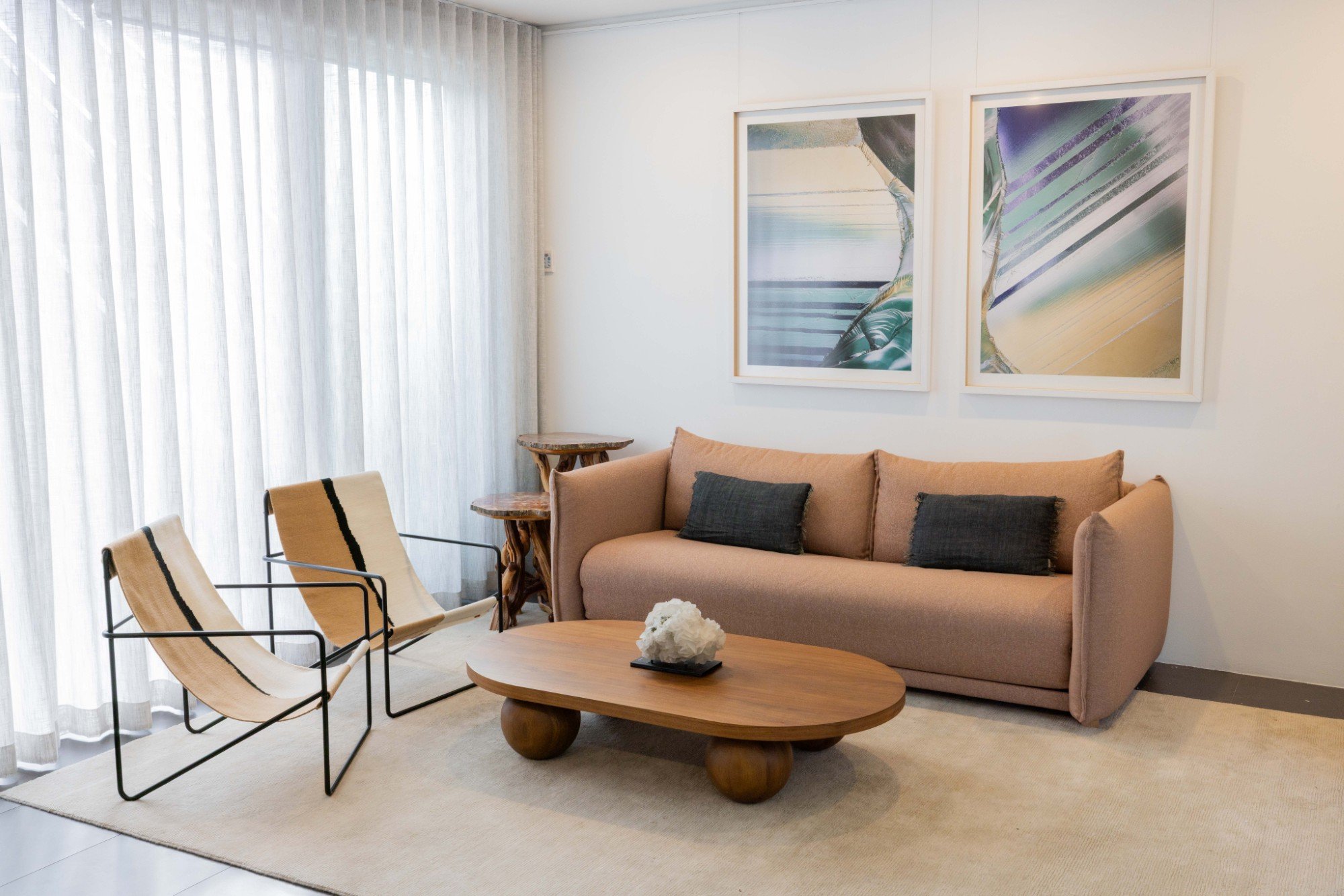 bchouse_interior_36.jpg
