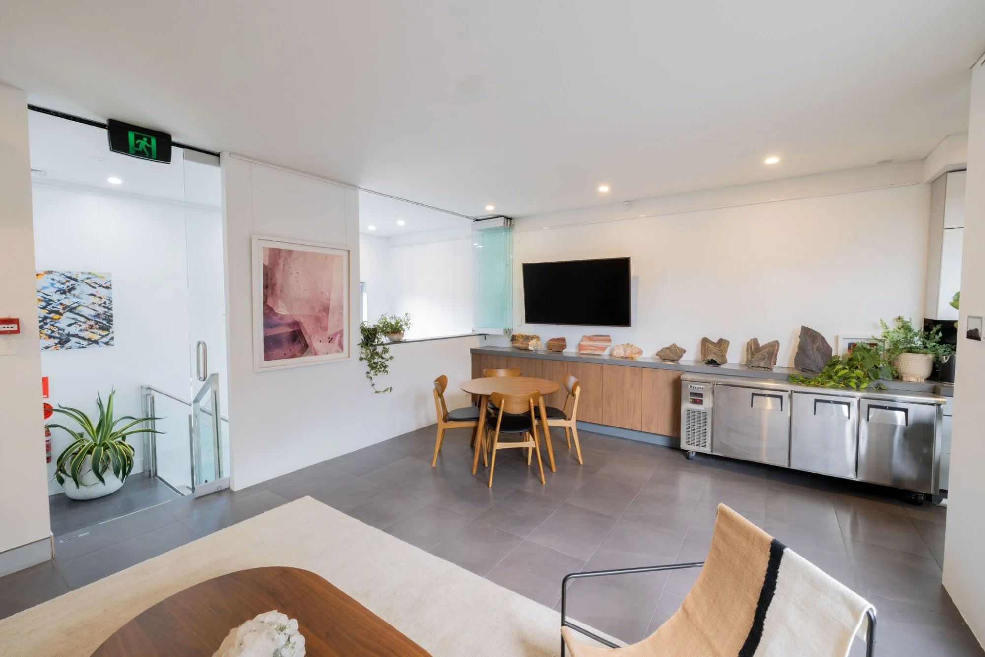 bchouse_interior_38.jpg