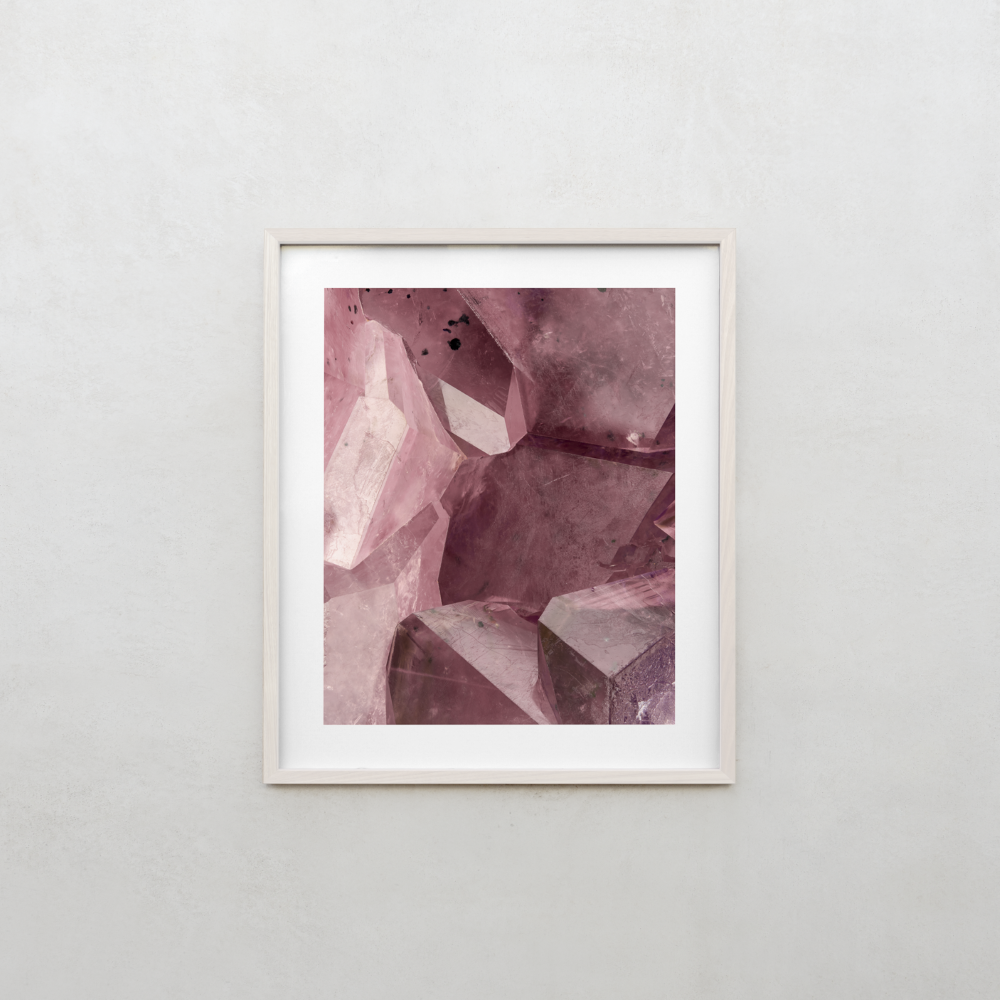   Artworks —  Commissioned works and objects, framed and set.—  Explore Artworks → 