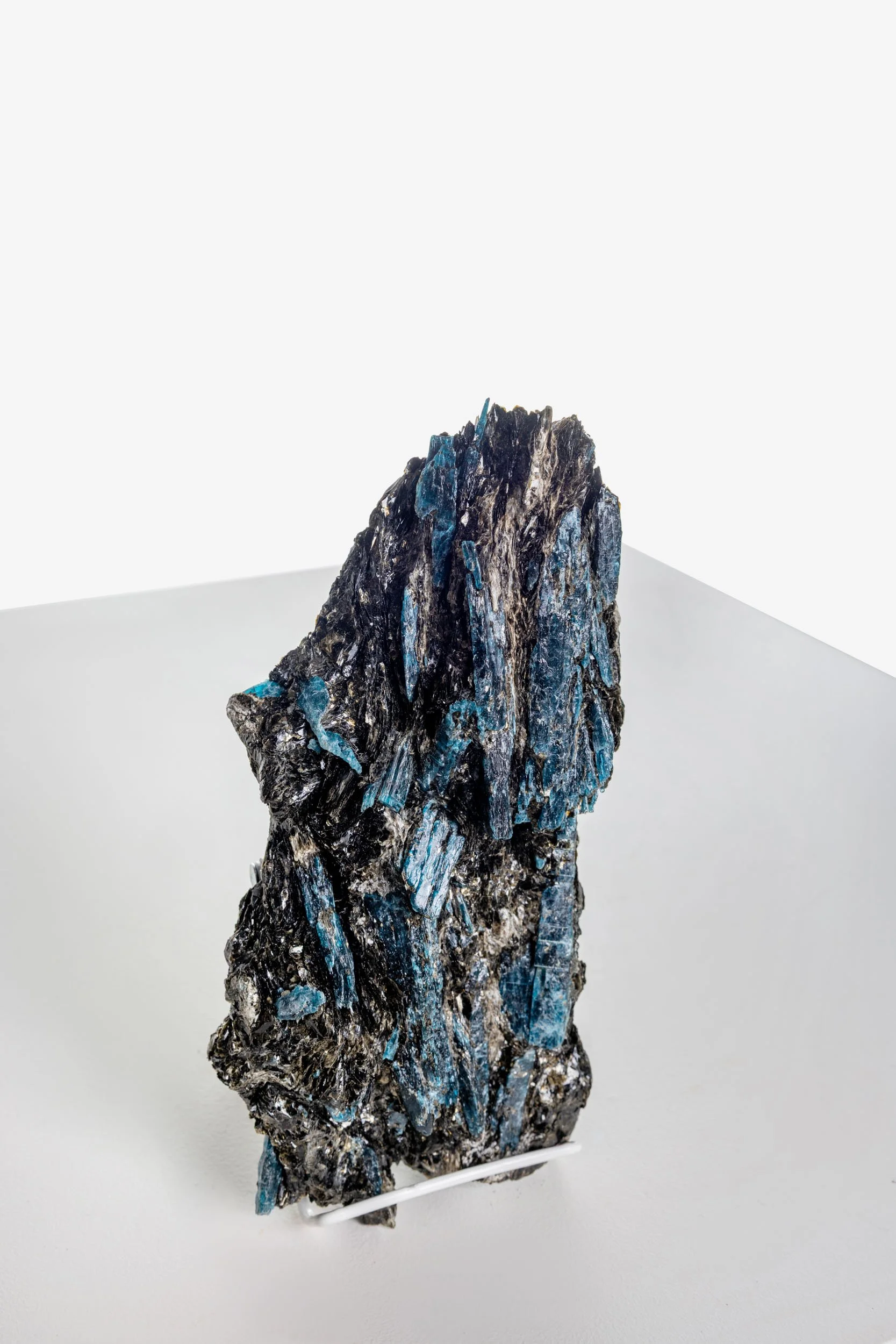 WS.CREATIVE_B.C.House_Product_Batch 2_Web_59.jpg