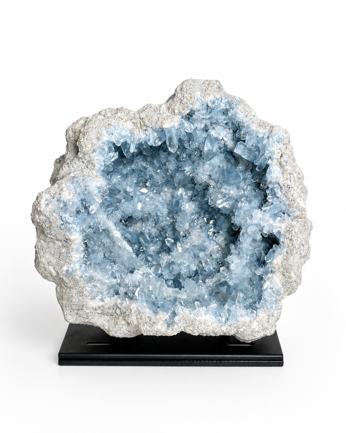 Celestite Image May 14, 2026, 10_32_22 AM (6).png
