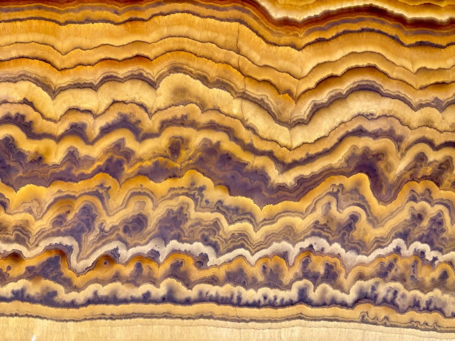 GAL6_ Illuminated Texture 3 (Custom).jpg