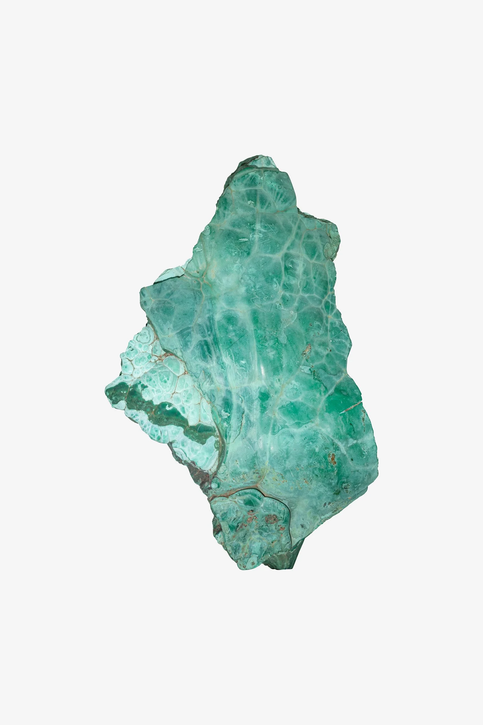 Malachite