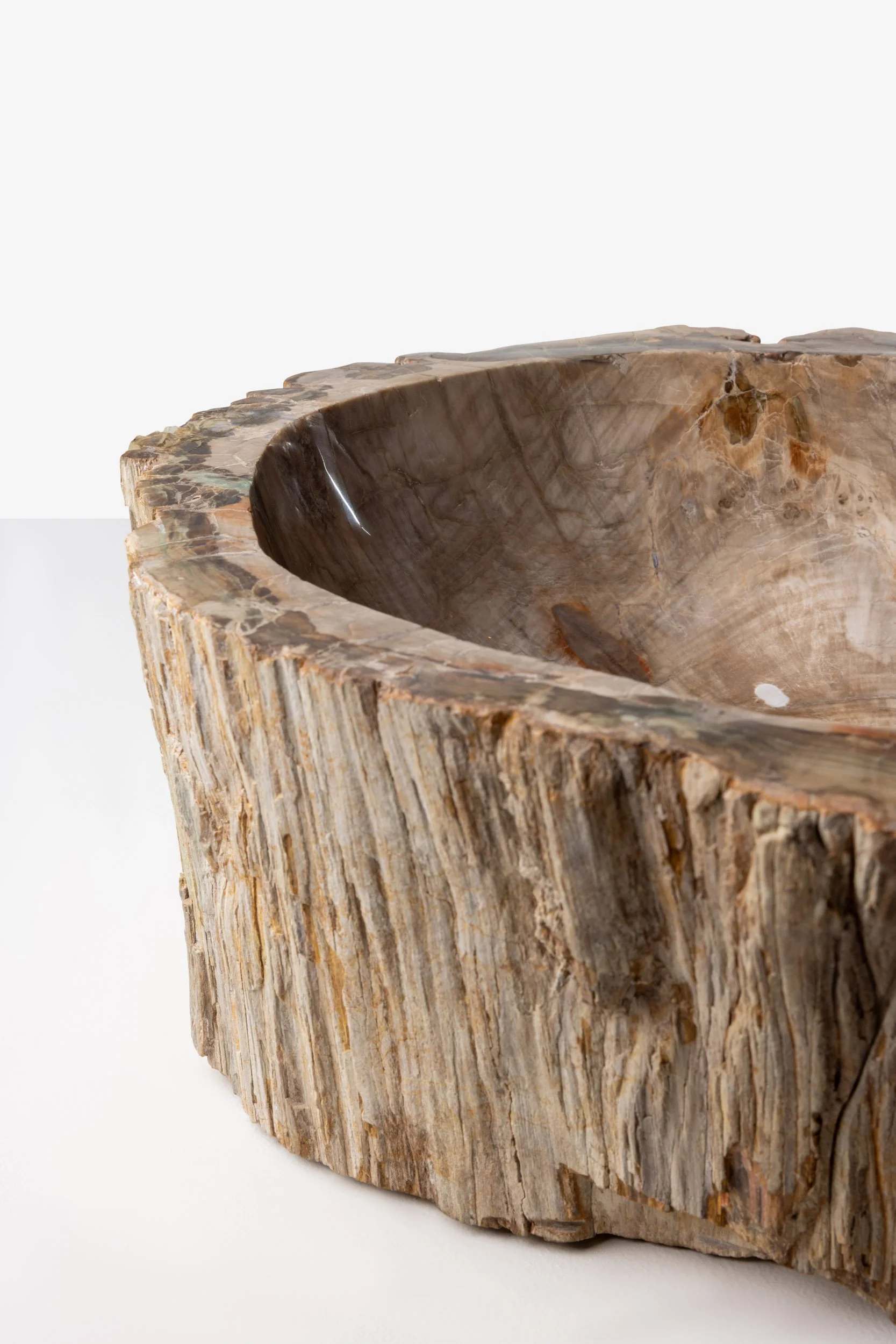 WS.CREATIVE_B.C.House_Product_Nov 25_Web_63.jpg