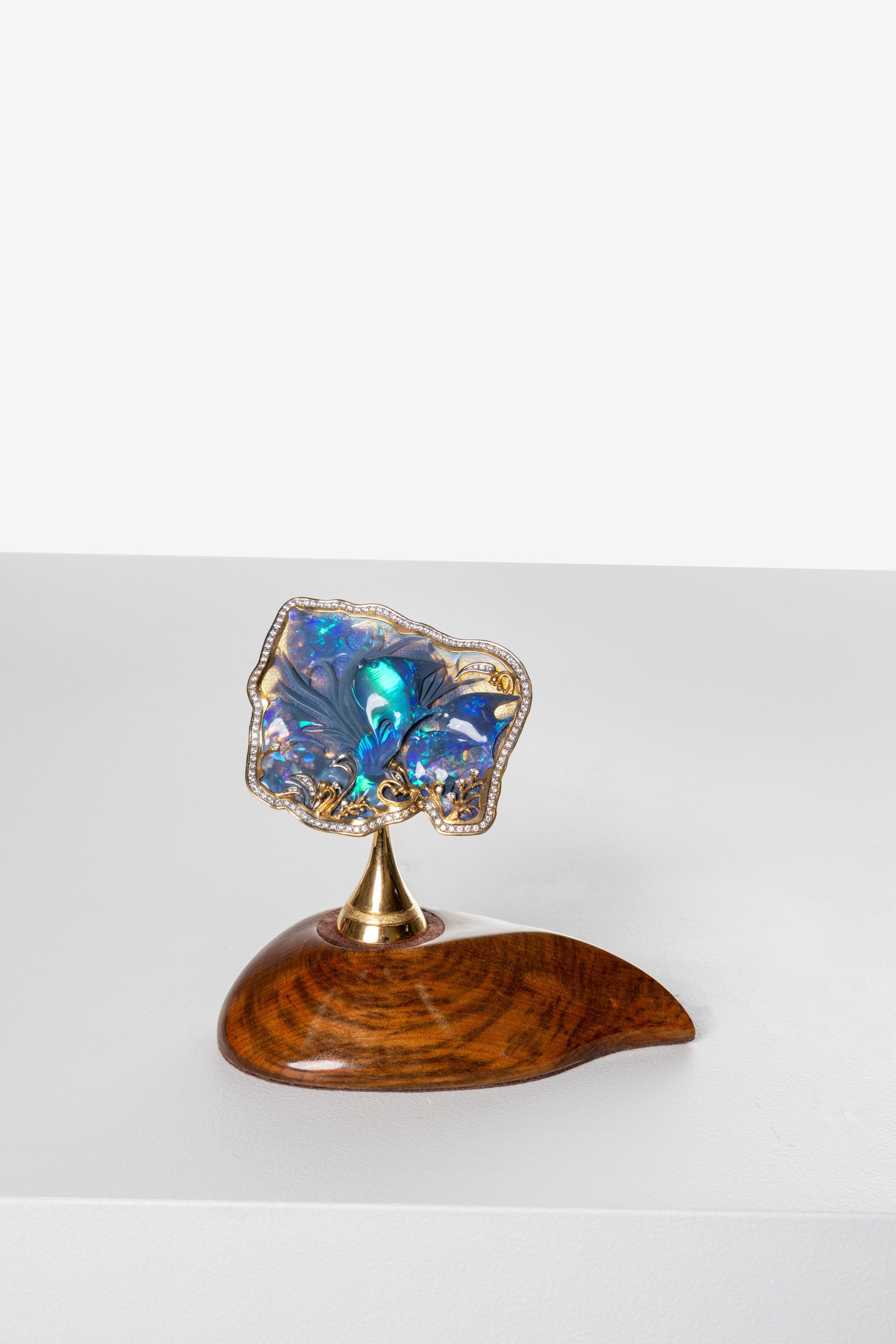 WS.CREATIVE_B.C.House_Product_Batch 2_Web_21.jpg