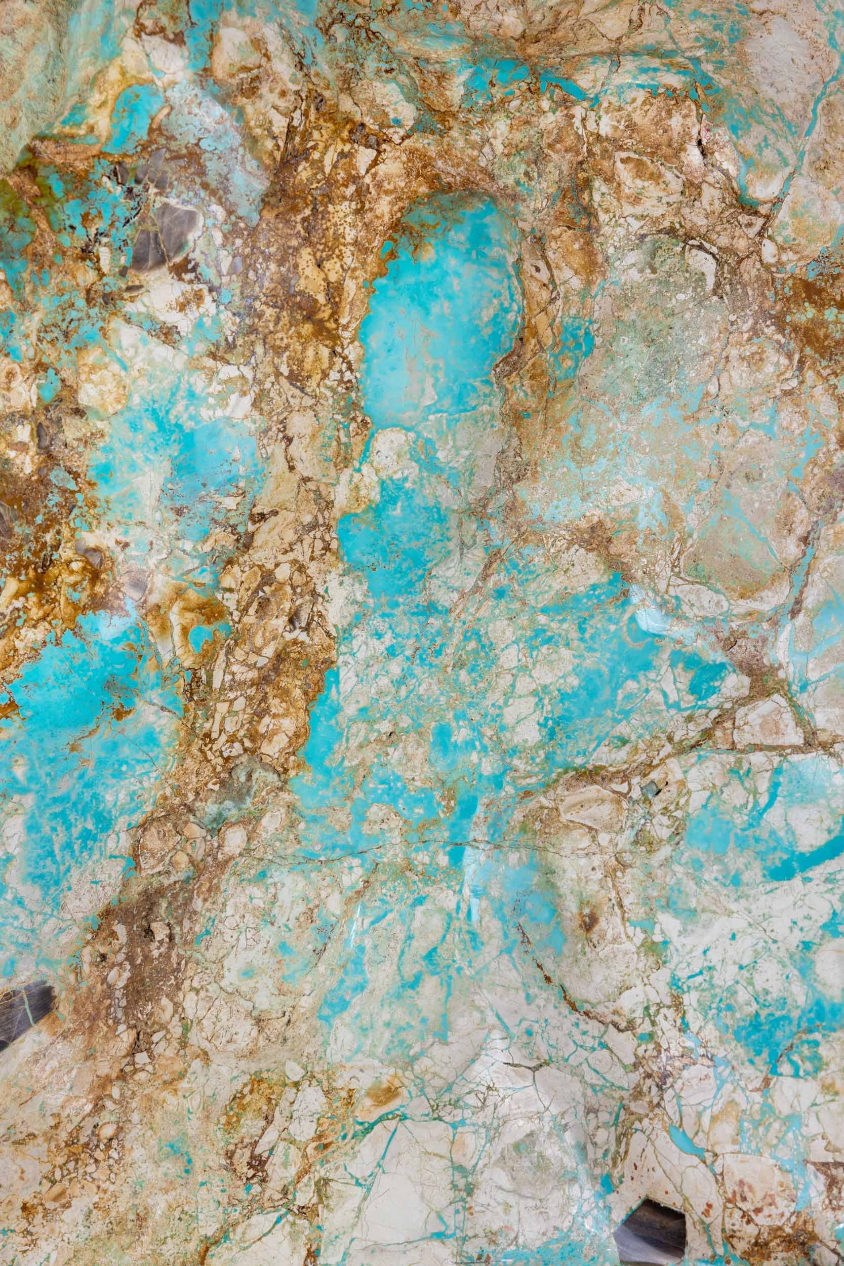 WS.CREATIVE_B.C.House_Product_Nov 25_Web_4.jpg