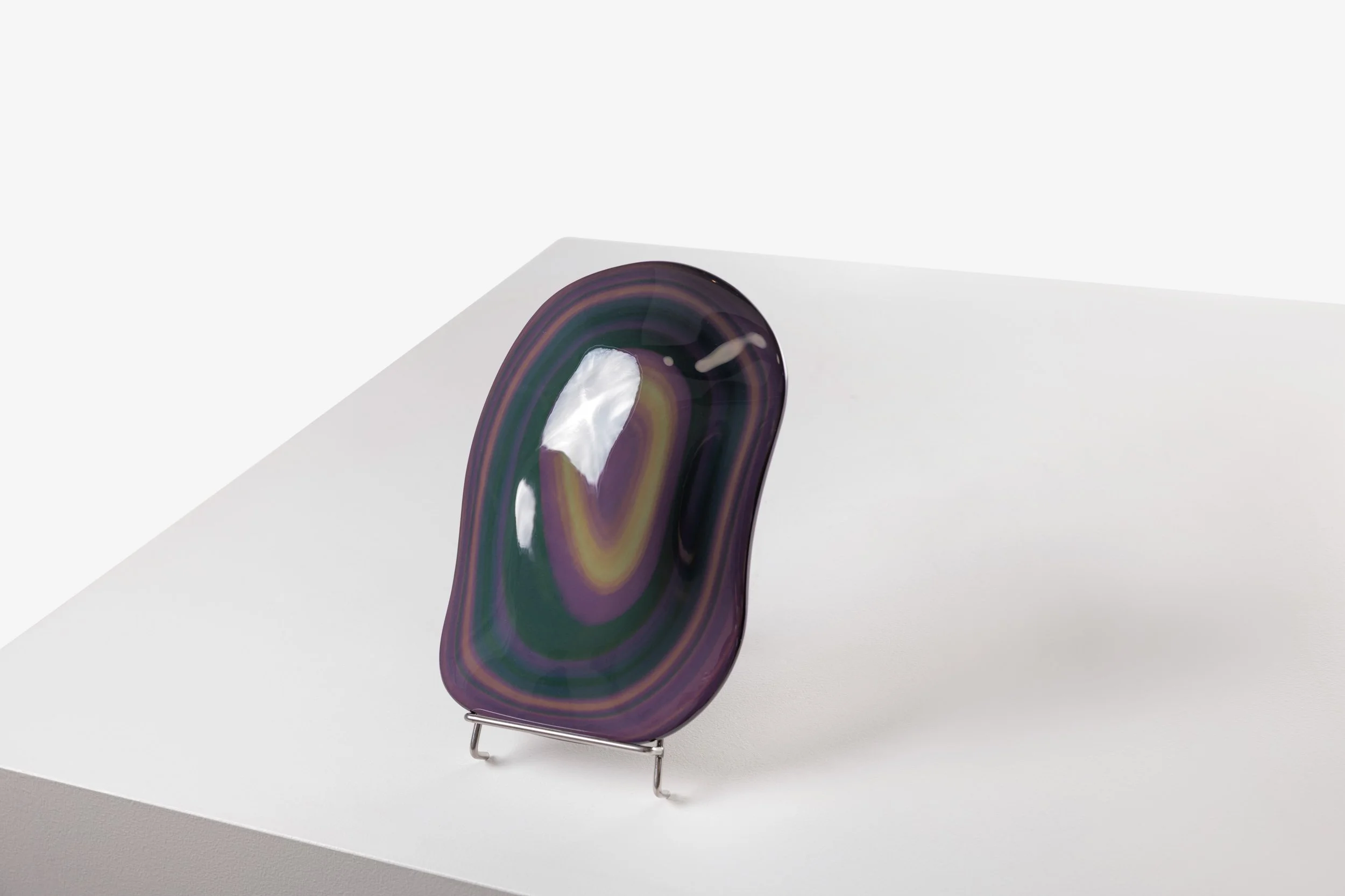 WS.CREATIVE_B.C.House_Product_Batch 2_Web_26.jpg