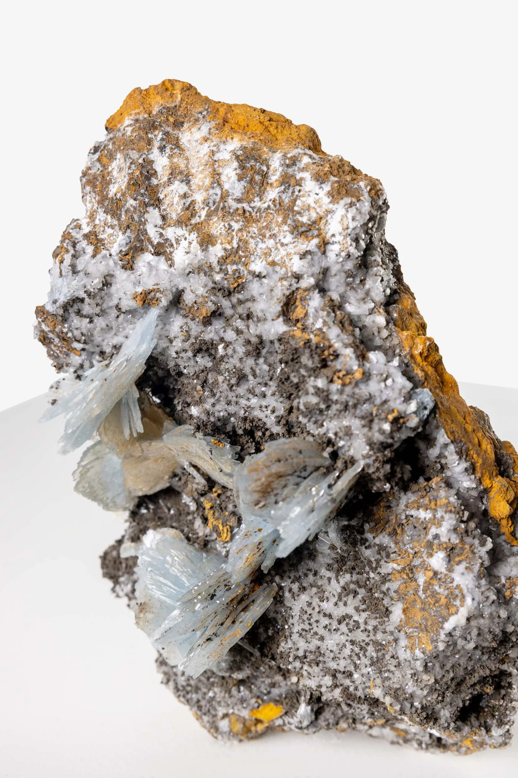 WS.CREATIVE_B.C.House_Product_Batch 2_Web_109.jpg