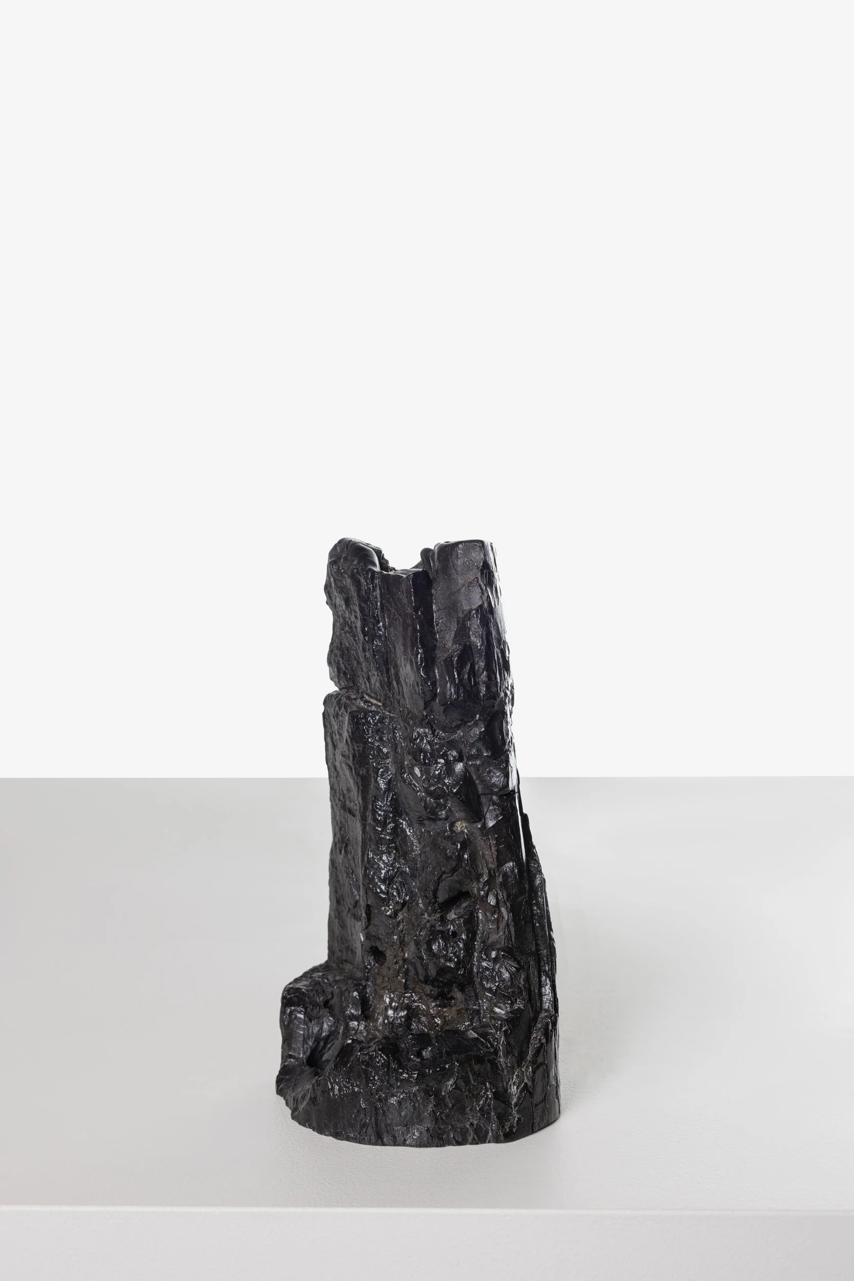 WS.CREATIVE_B.C.House_Product_Batch 2_Web_14.jpg