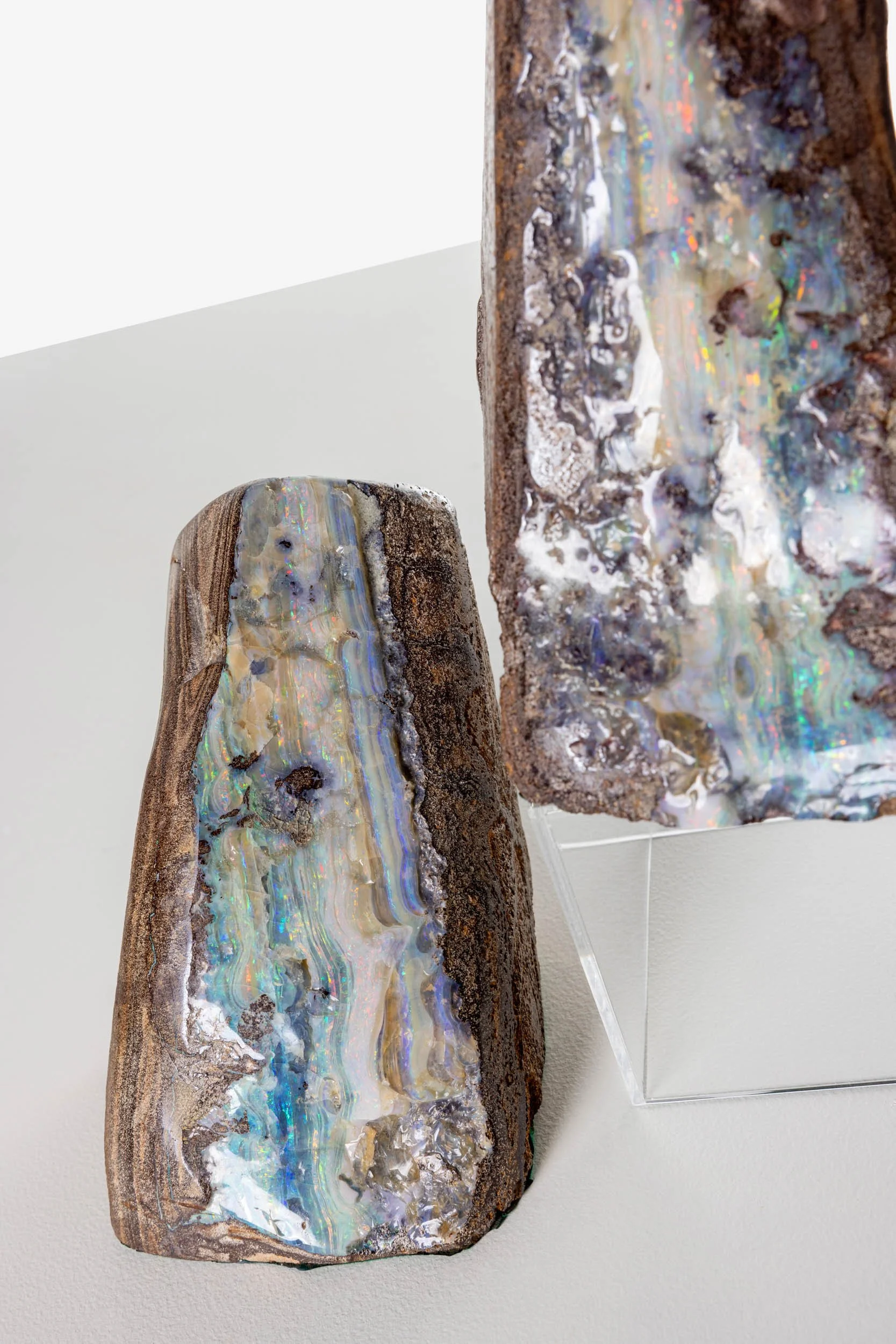 WS.CREATIVE_B.C.House_Product_Batch 2_Web_31.jpg