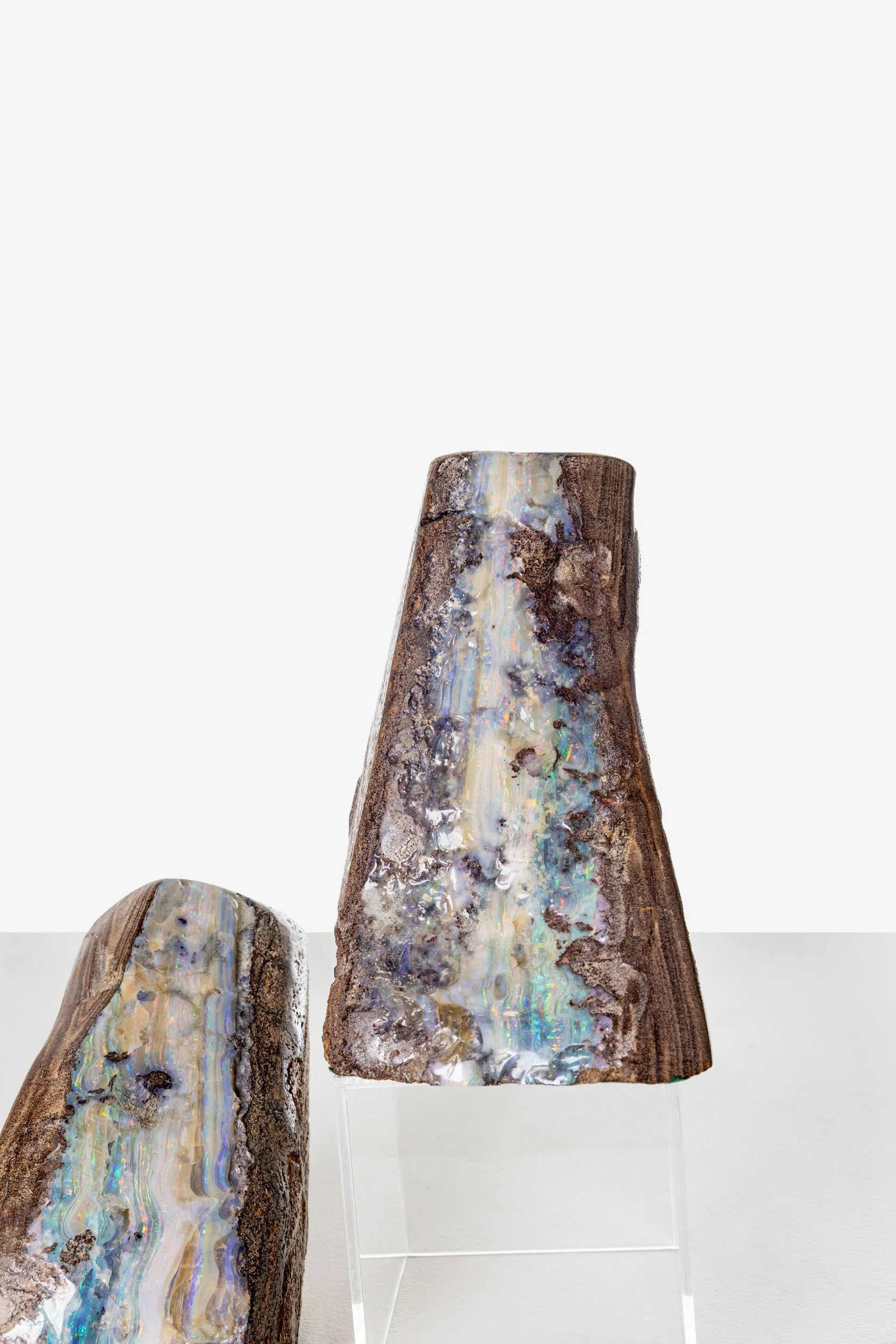 WS.CREATIVE_B.C.House_Product_Batch 2_Web_30.jpg