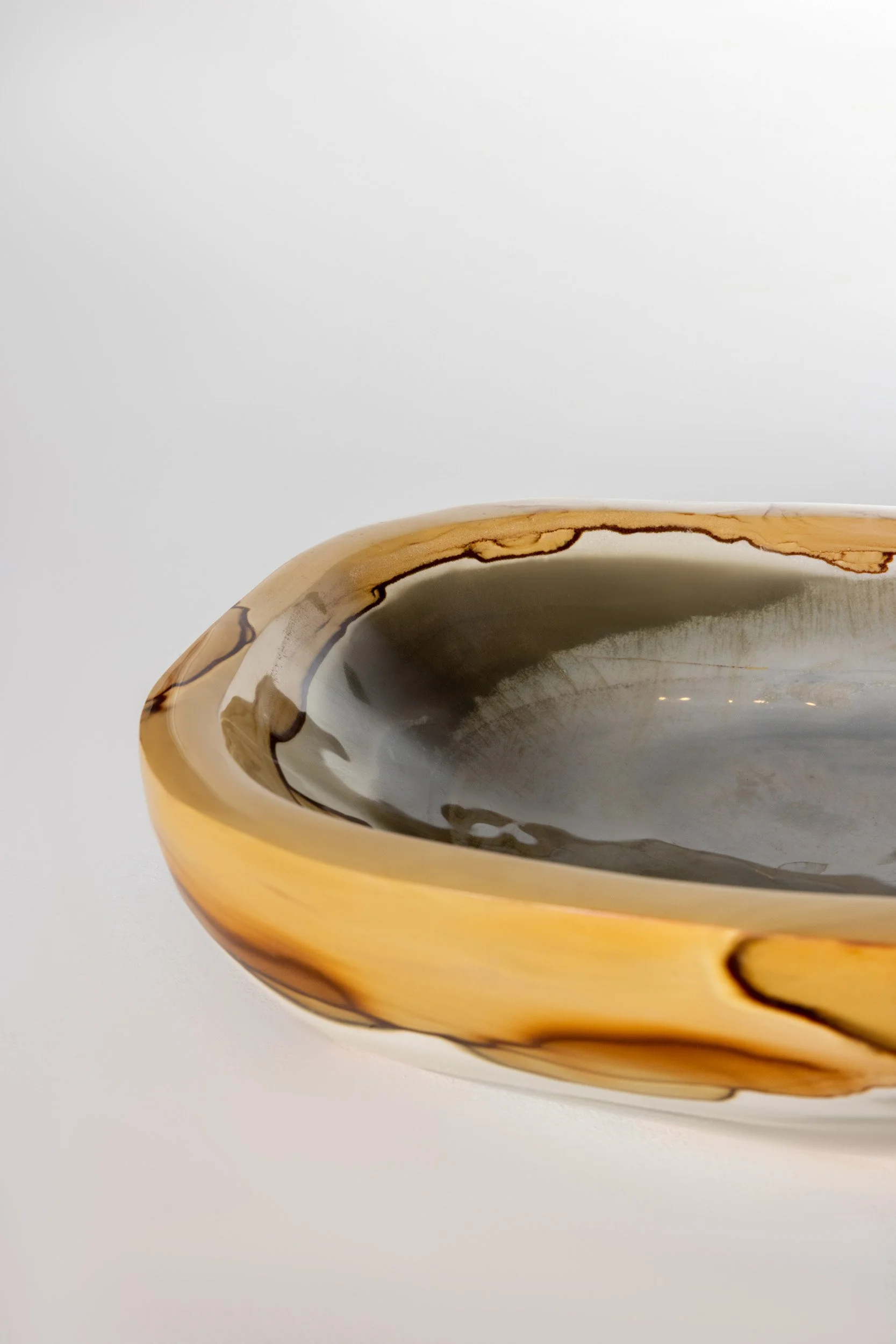 Jasper Bowl