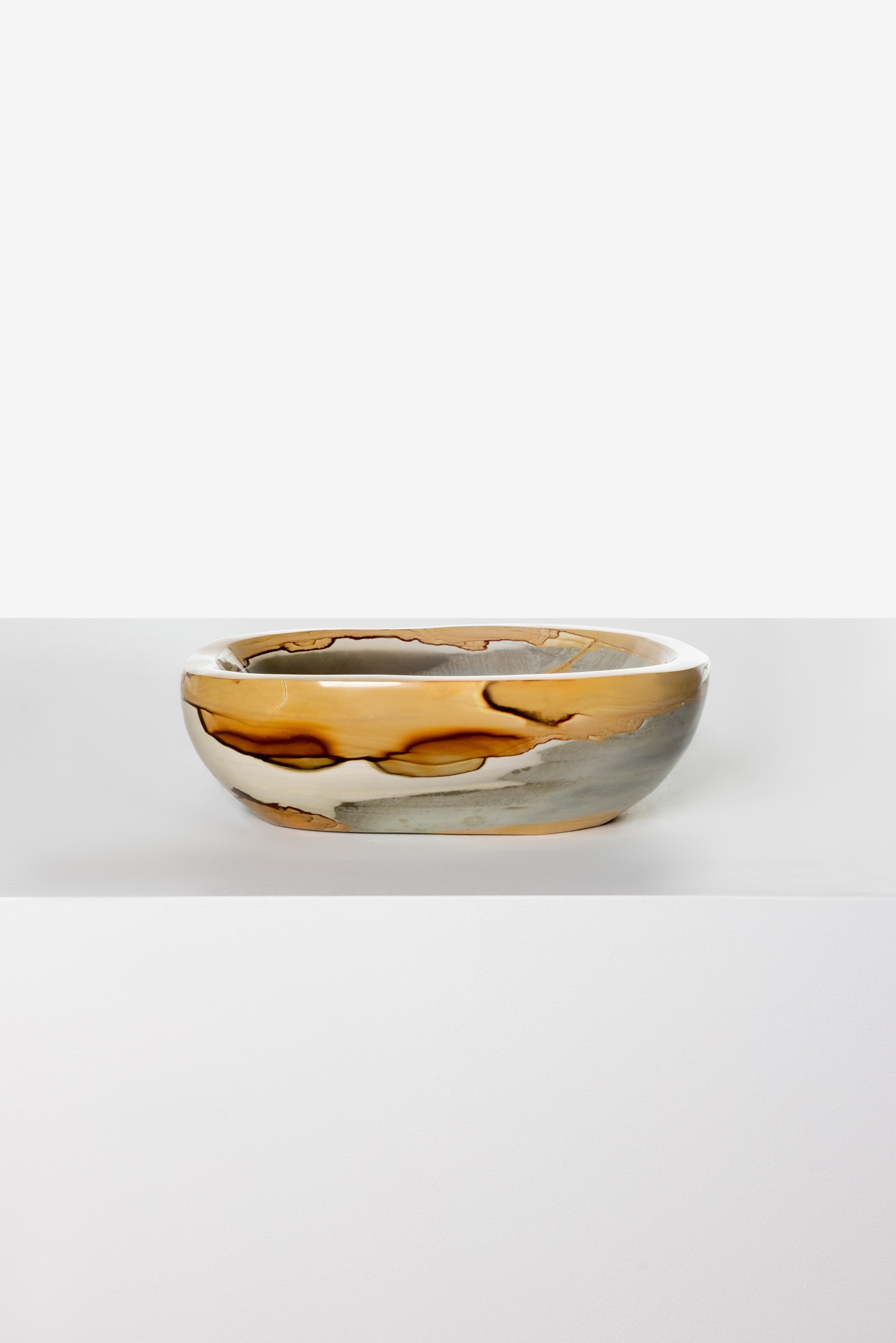 WS.CREATIVE_B.C.House_Product_Nov 25_Web_66.jpg