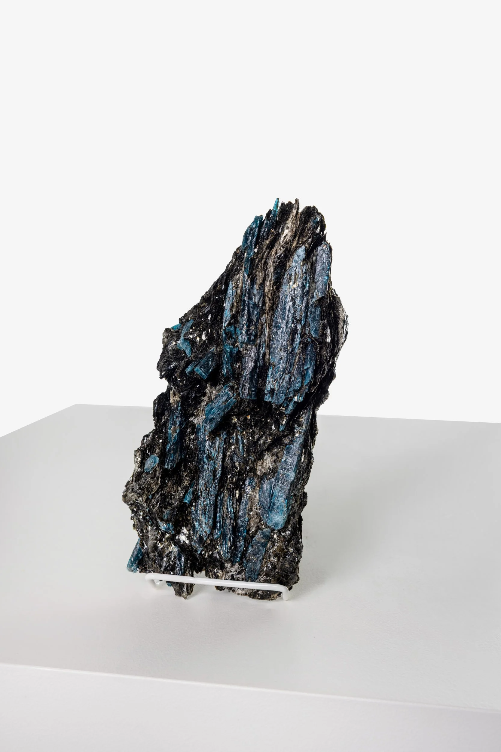 WS.CREATIVE_B.C.House_Product_Batch 2_Web_58.jpg